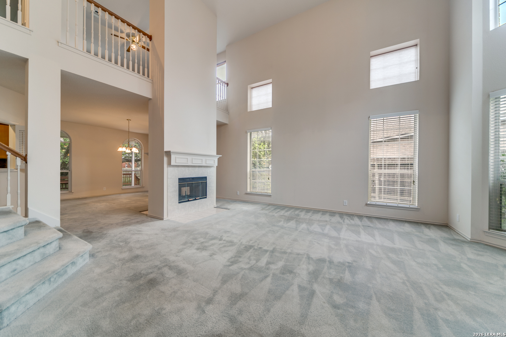 2732 Rancho Mirage San Antonio TX 78259