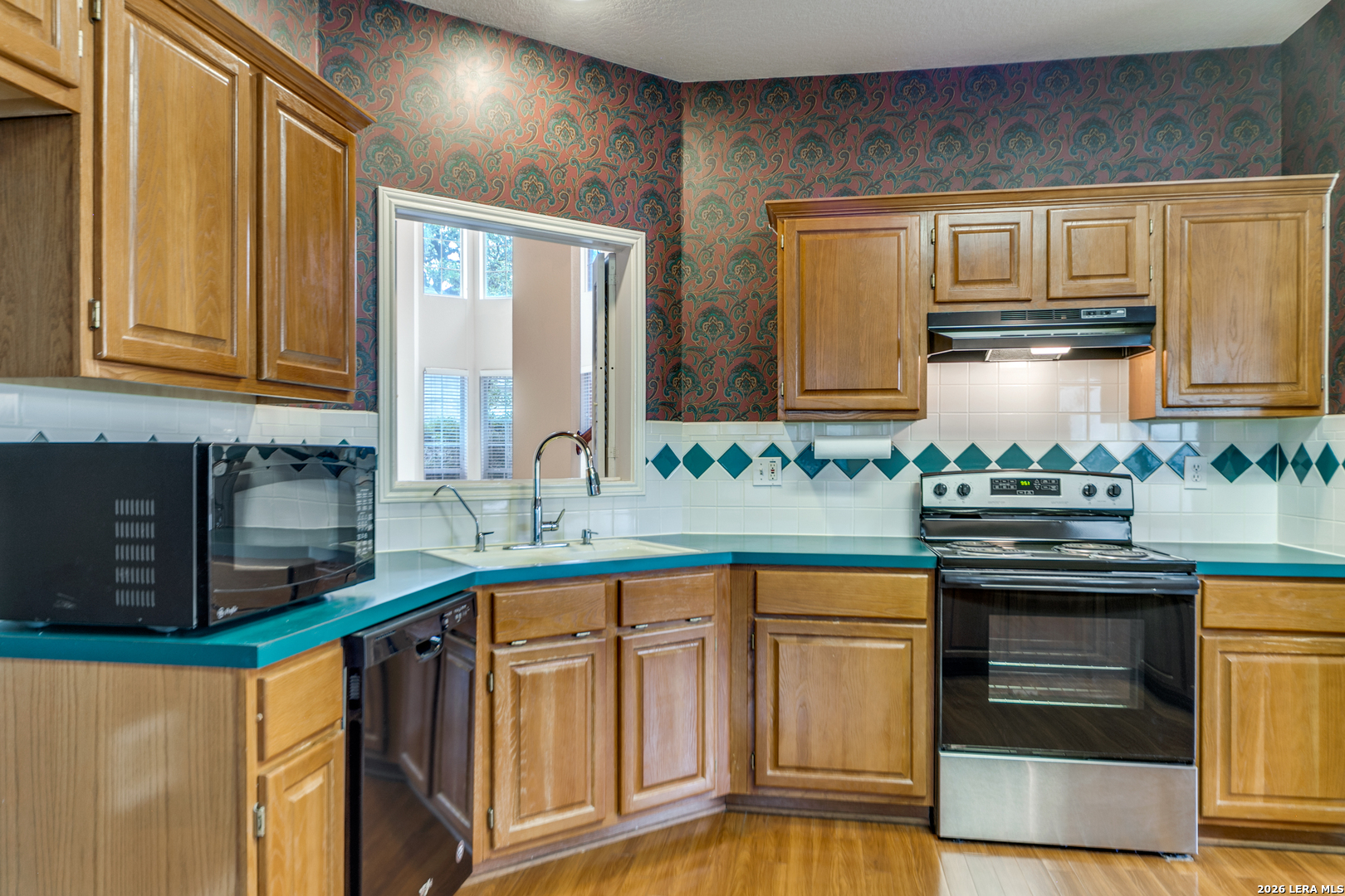 2732 Rancho Mirage San Antonio TX 78259