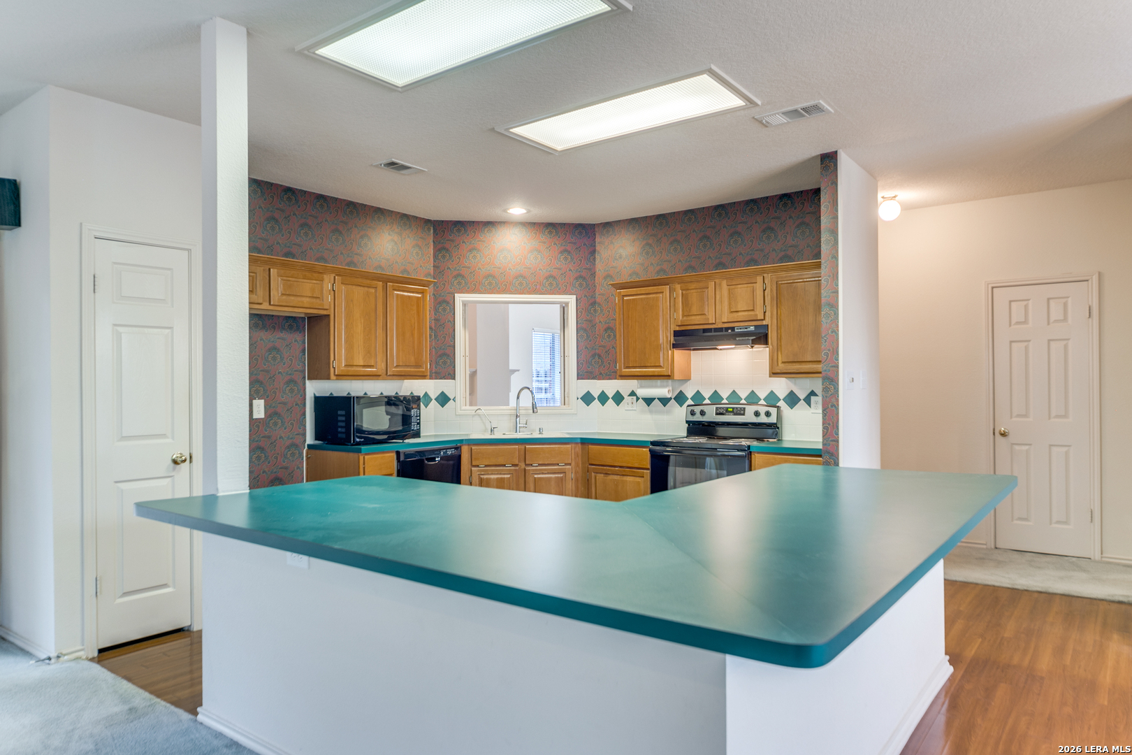 2732 Rancho Mirage San Antonio TX 78259