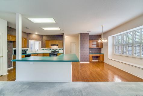 2732 Rancho Mirage San Antonio TX 78259