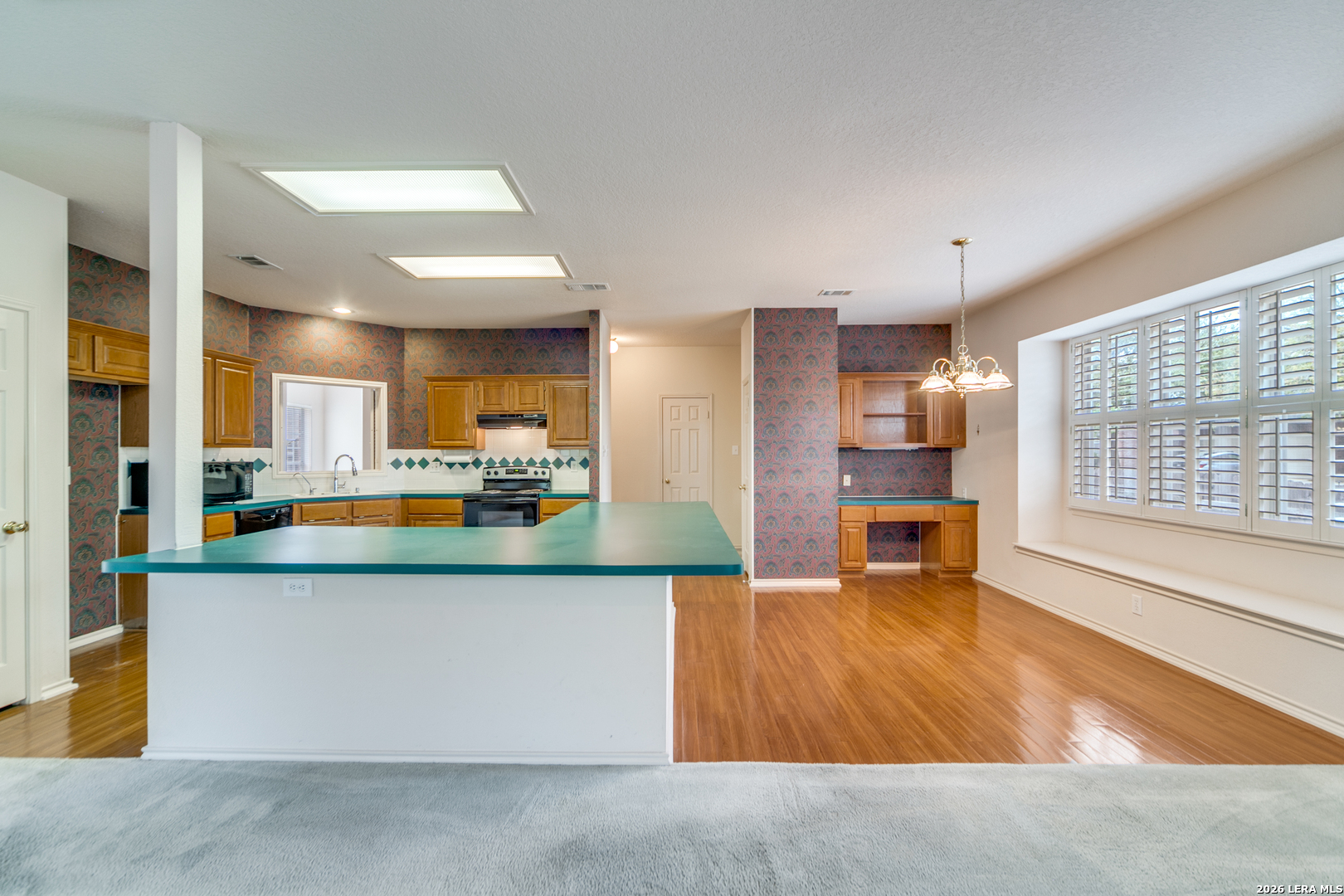 2732 Rancho Mirage San Antonio TX 78259