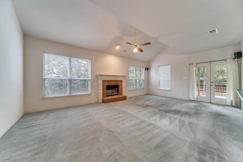 2732 Rancho Mirage San Antonio TX 78259