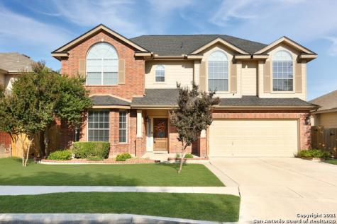 10234 Caspian Bend San Antonio TX 78254