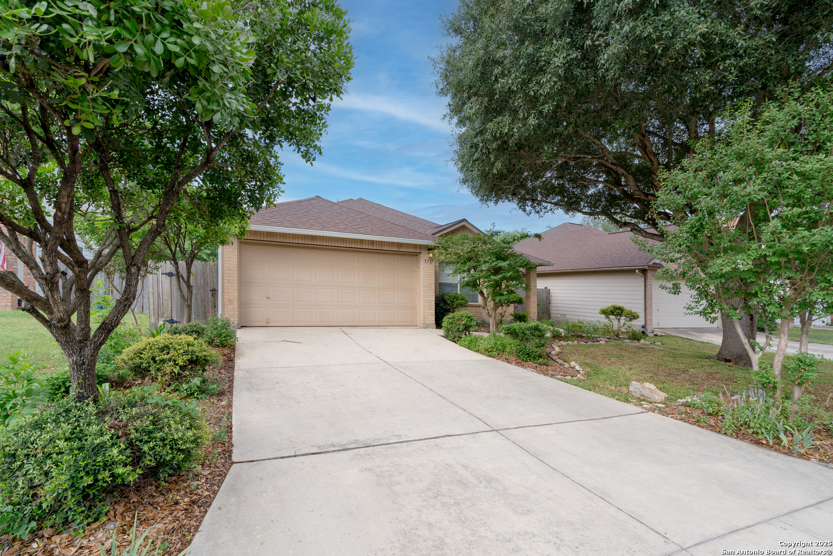 5731 Bypass San Antonio TX 78244