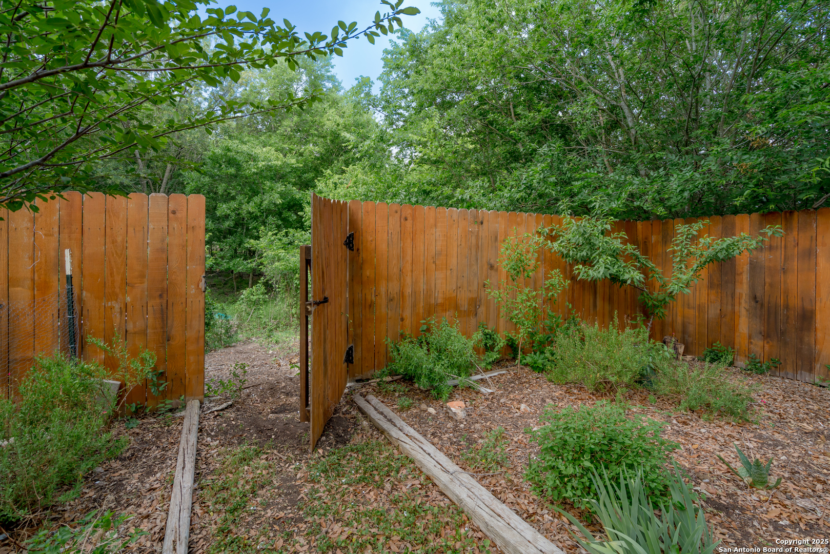 5731 Bypass San Antonio TX 78244