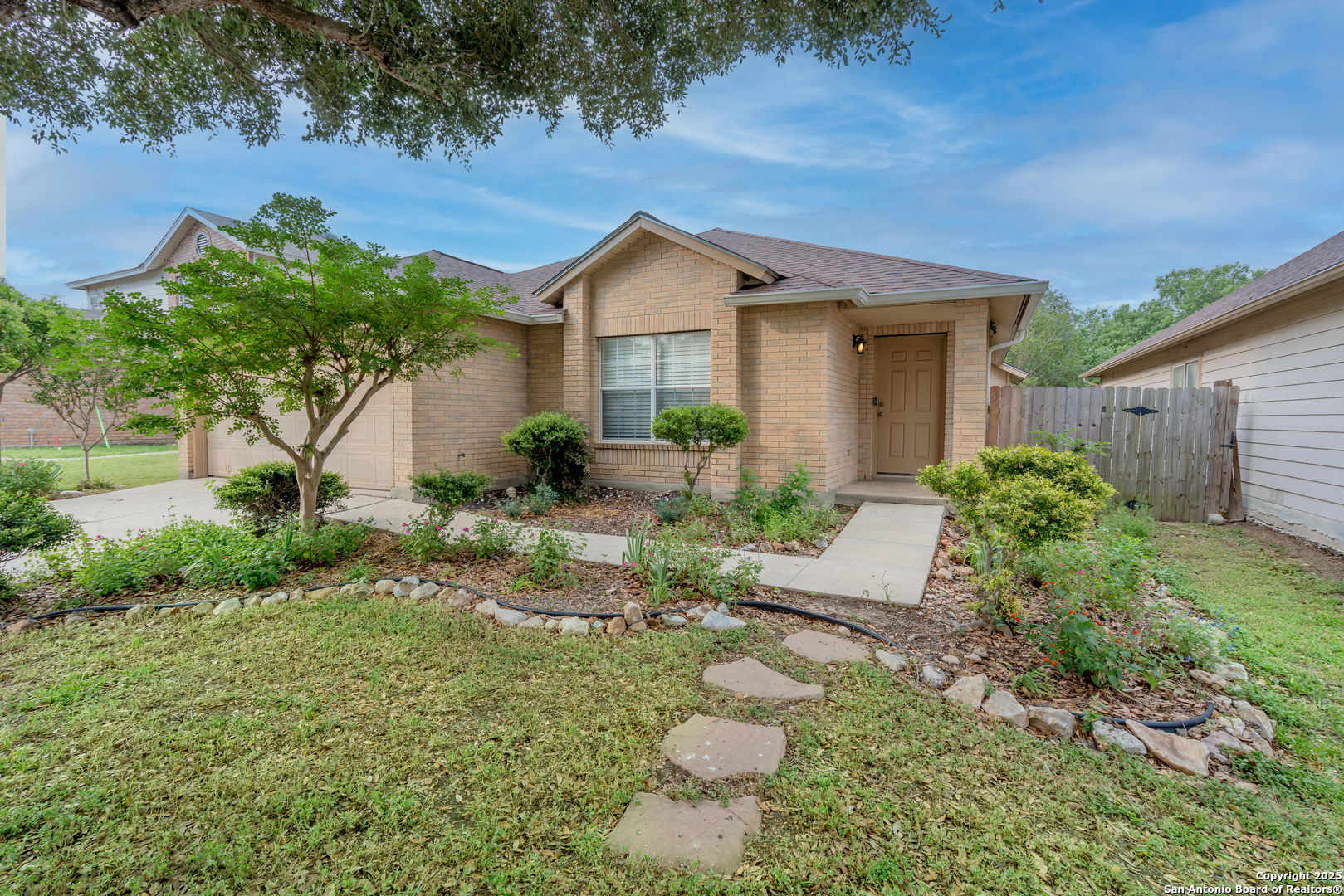5731 Bypass San Antonio TX 78244