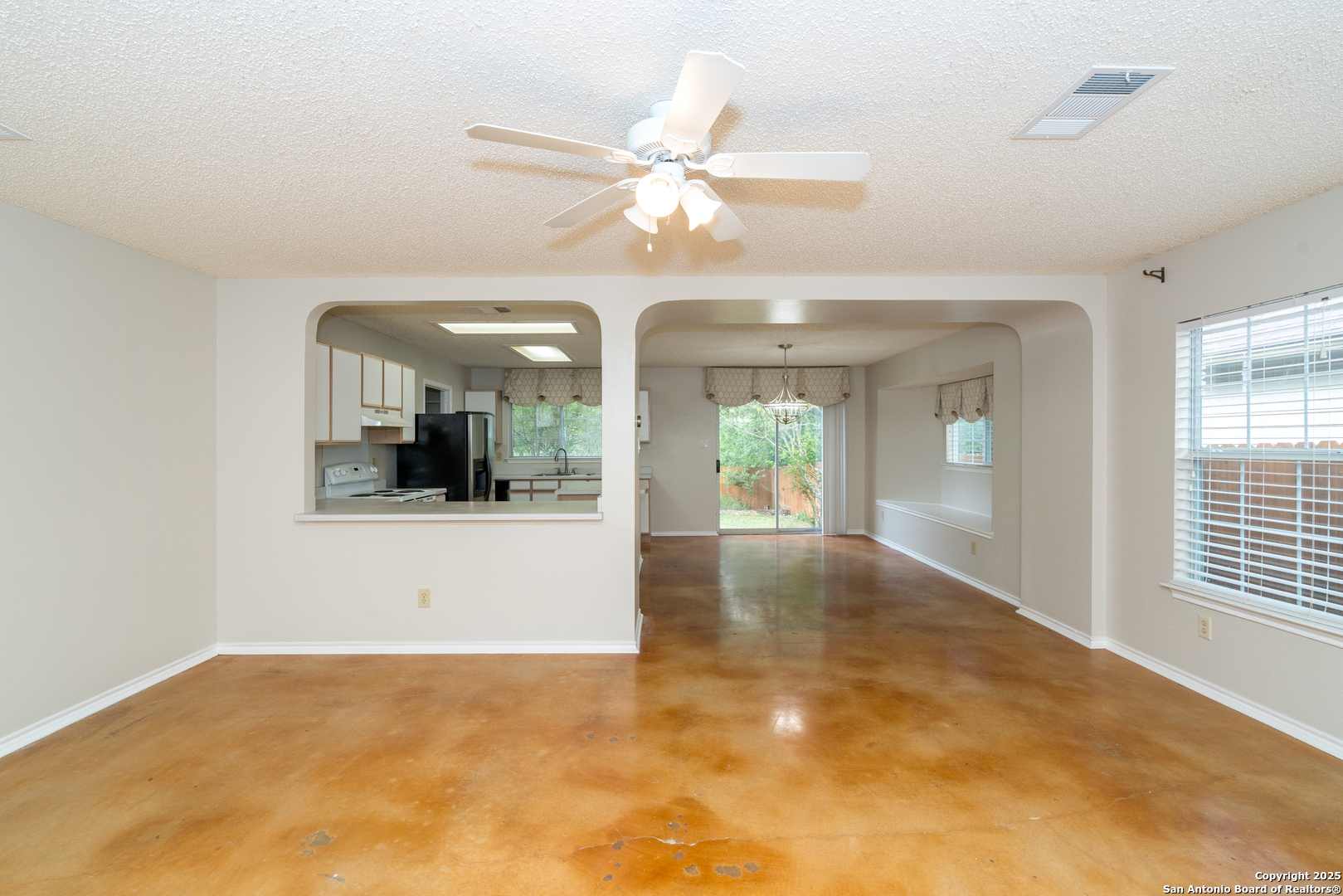 5731 Bypass San Antonio TX 78244