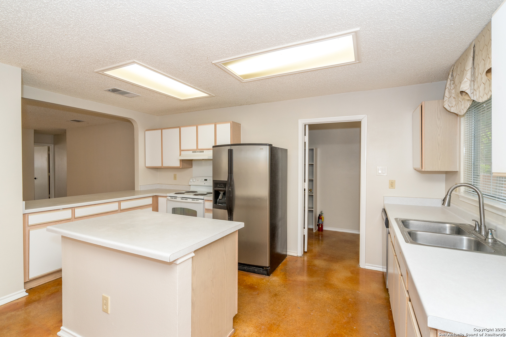 5731 Bypass San Antonio TX 78244