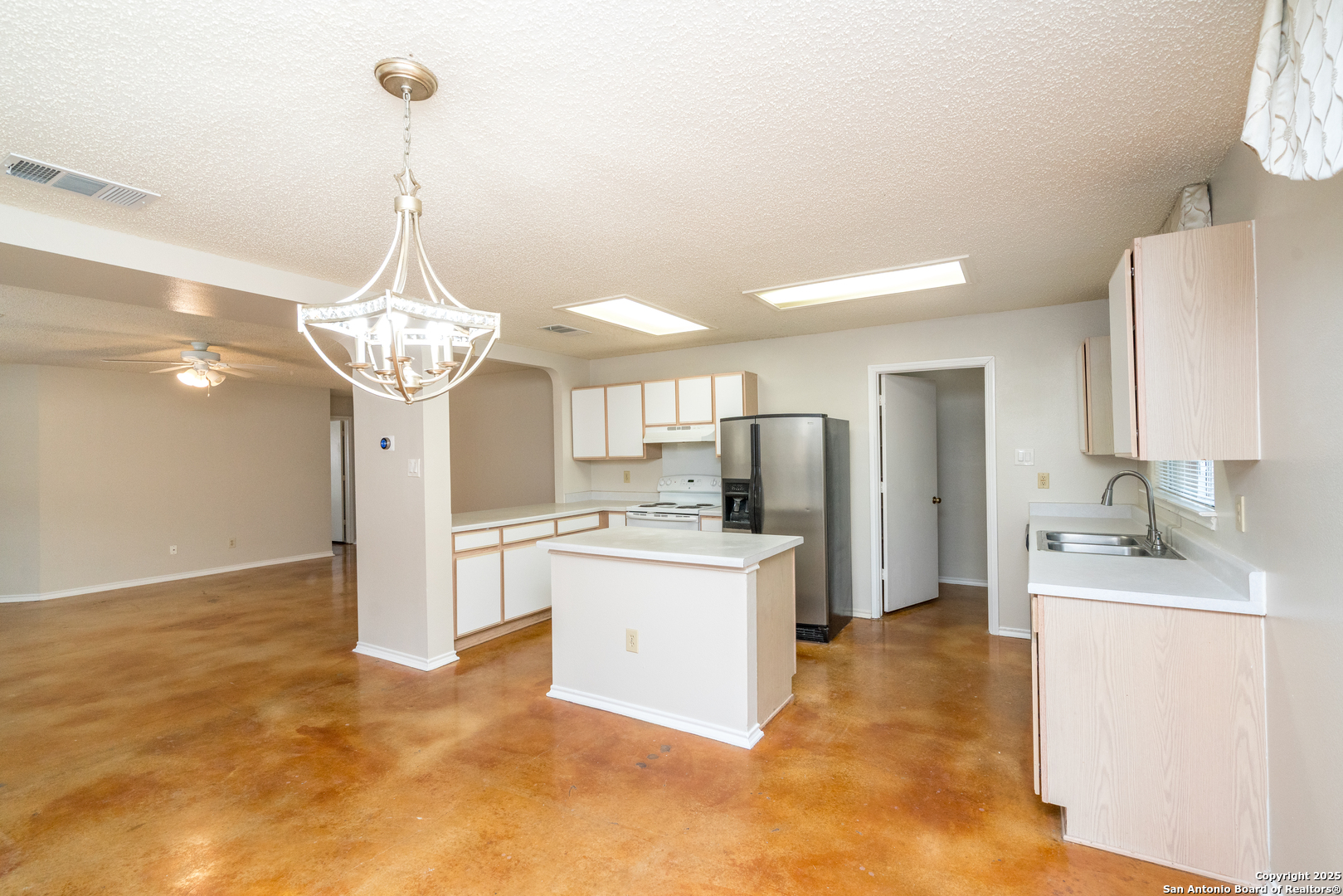 5731 Bypass San Antonio TX 78244