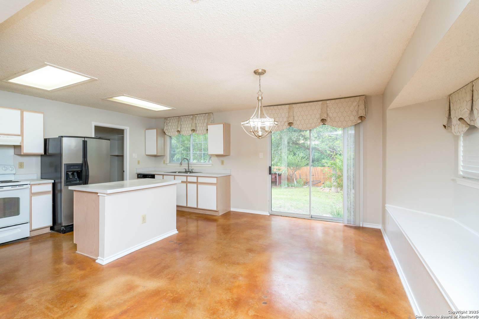 5731 Bypass San Antonio TX 78244