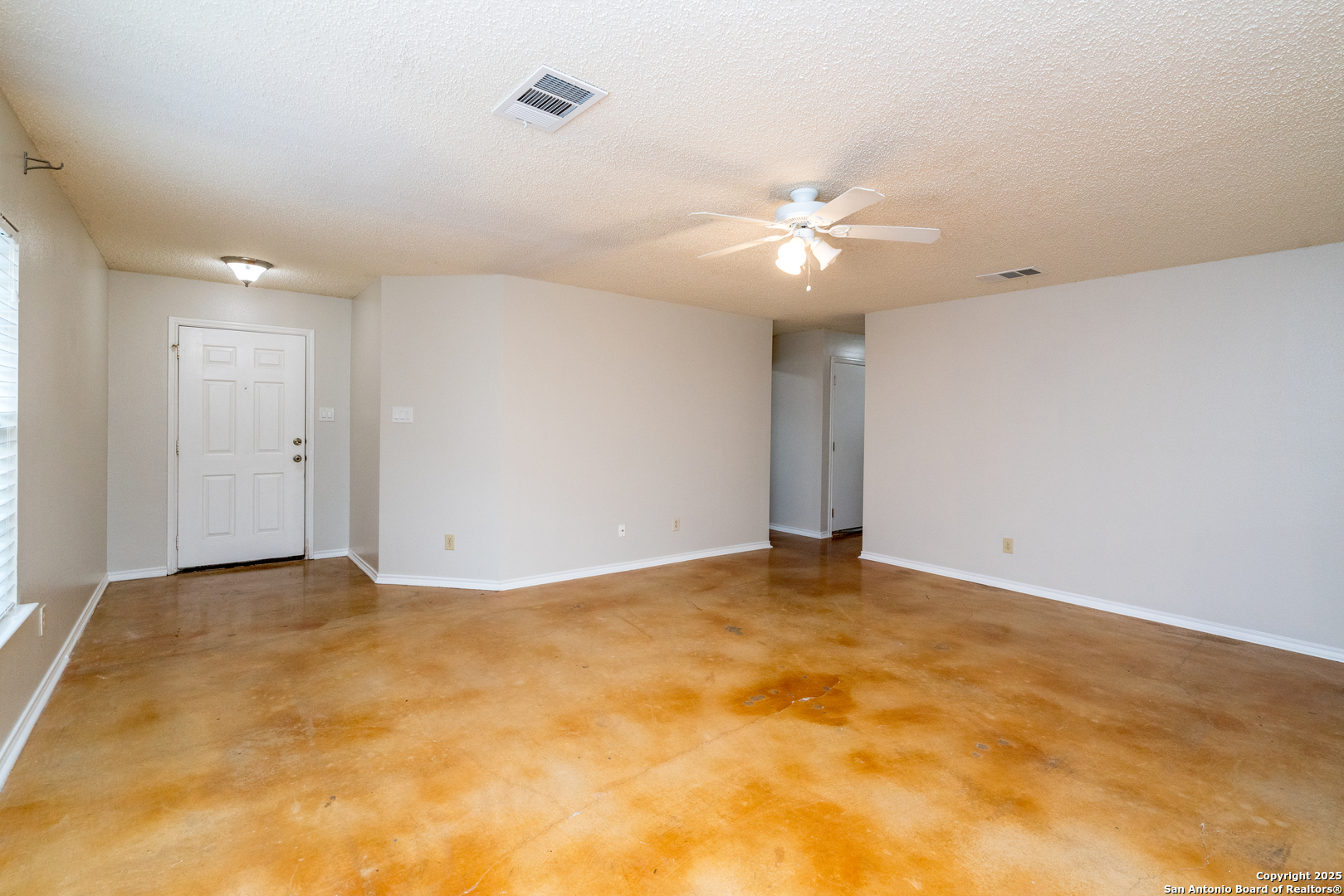 5731 Bypass San Antonio TX 78244