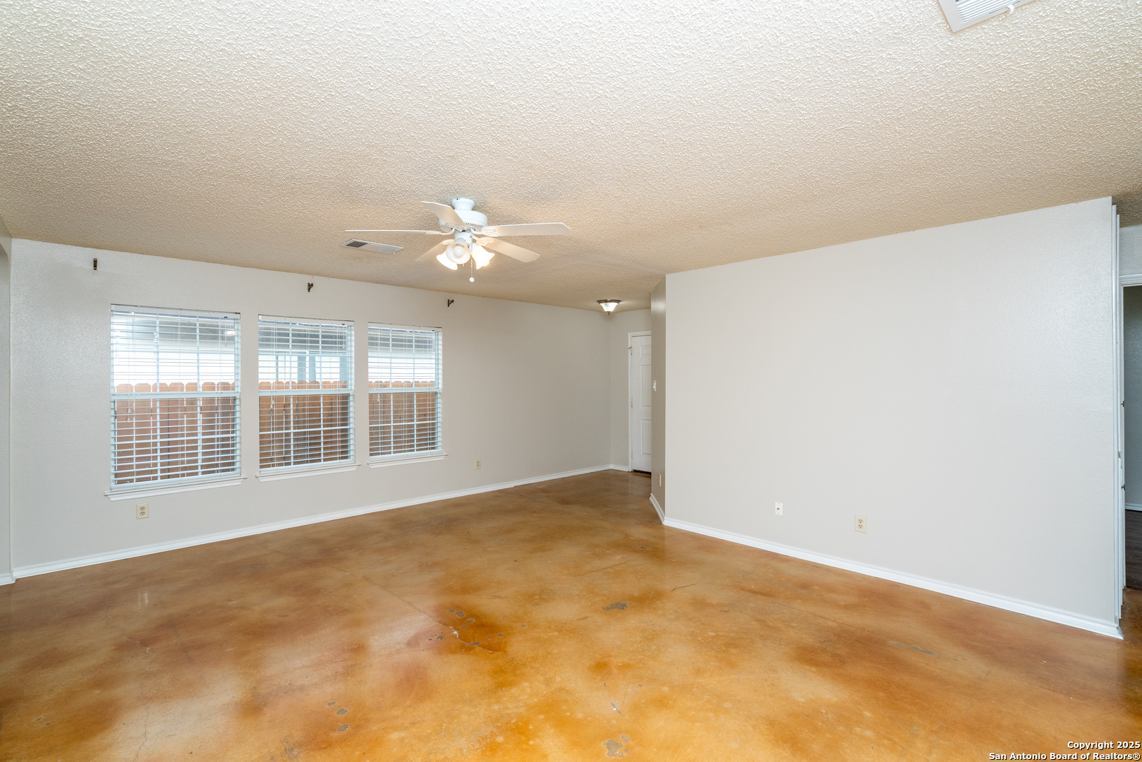 5731 Bypass San Antonio TX 78244