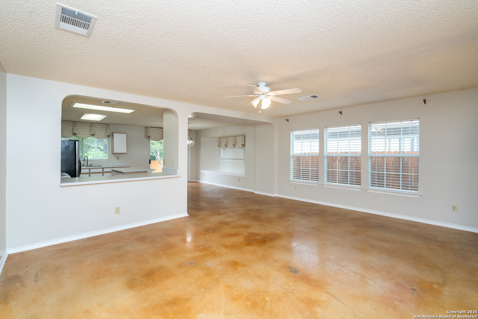 5731 Bypass San Antonio TX 78244