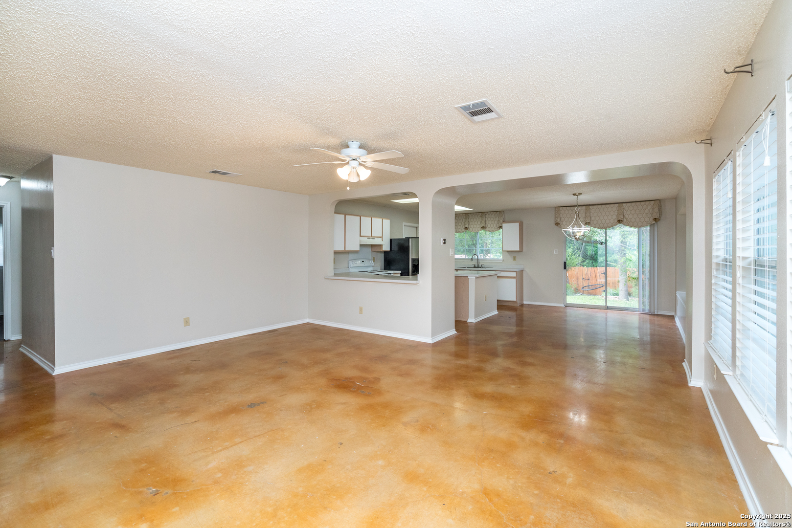 5731 Bypass San Antonio TX 78244