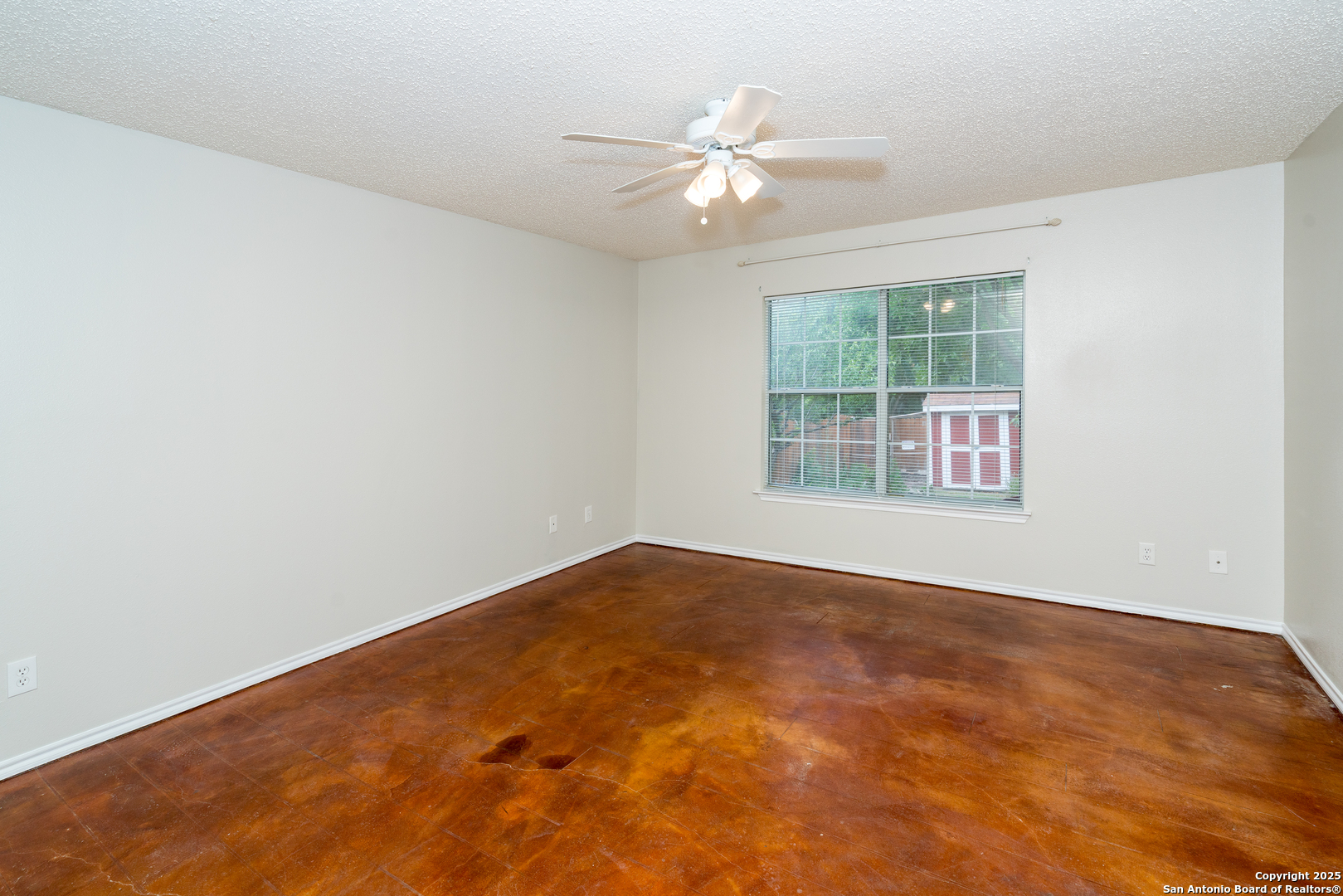 5731 Bypass San Antonio TX 78244