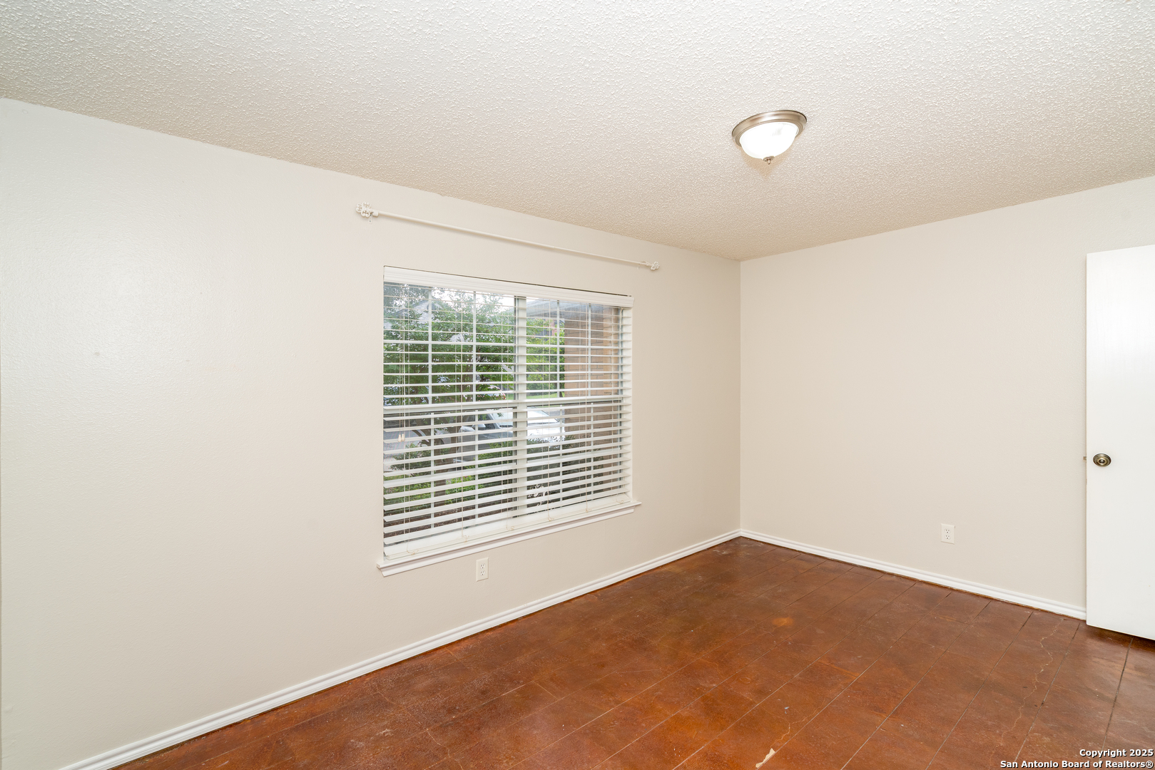 5731 Bypass San Antonio TX 78244