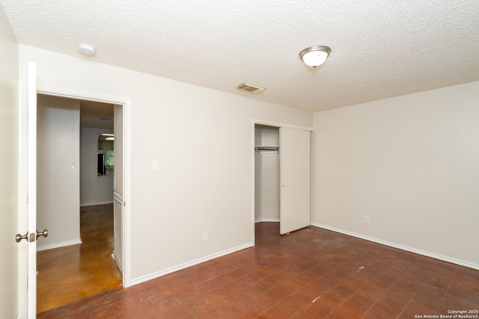 5731 Bypass San Antonio TX 78244