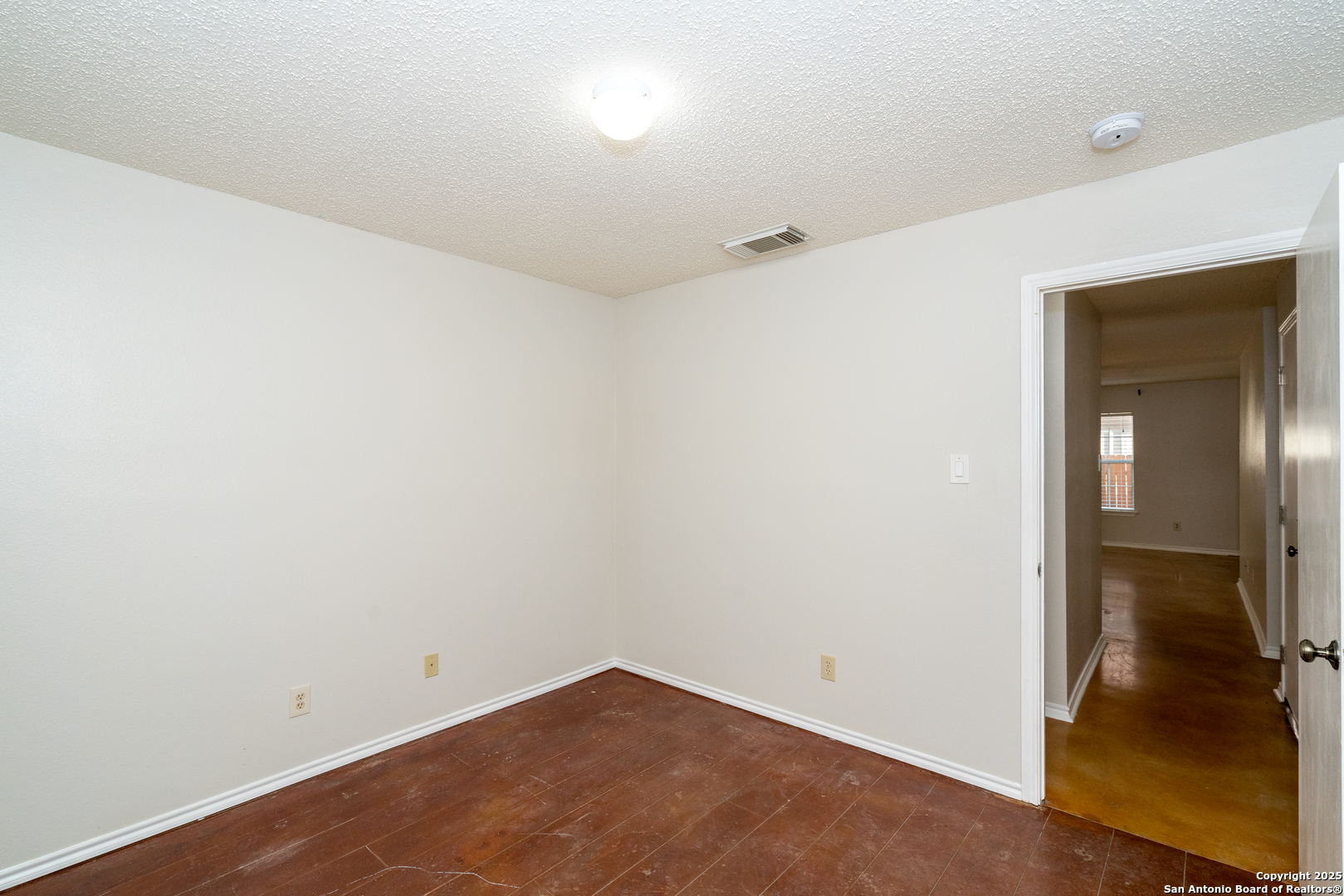 5731 Bypass San Antonio TX 78244