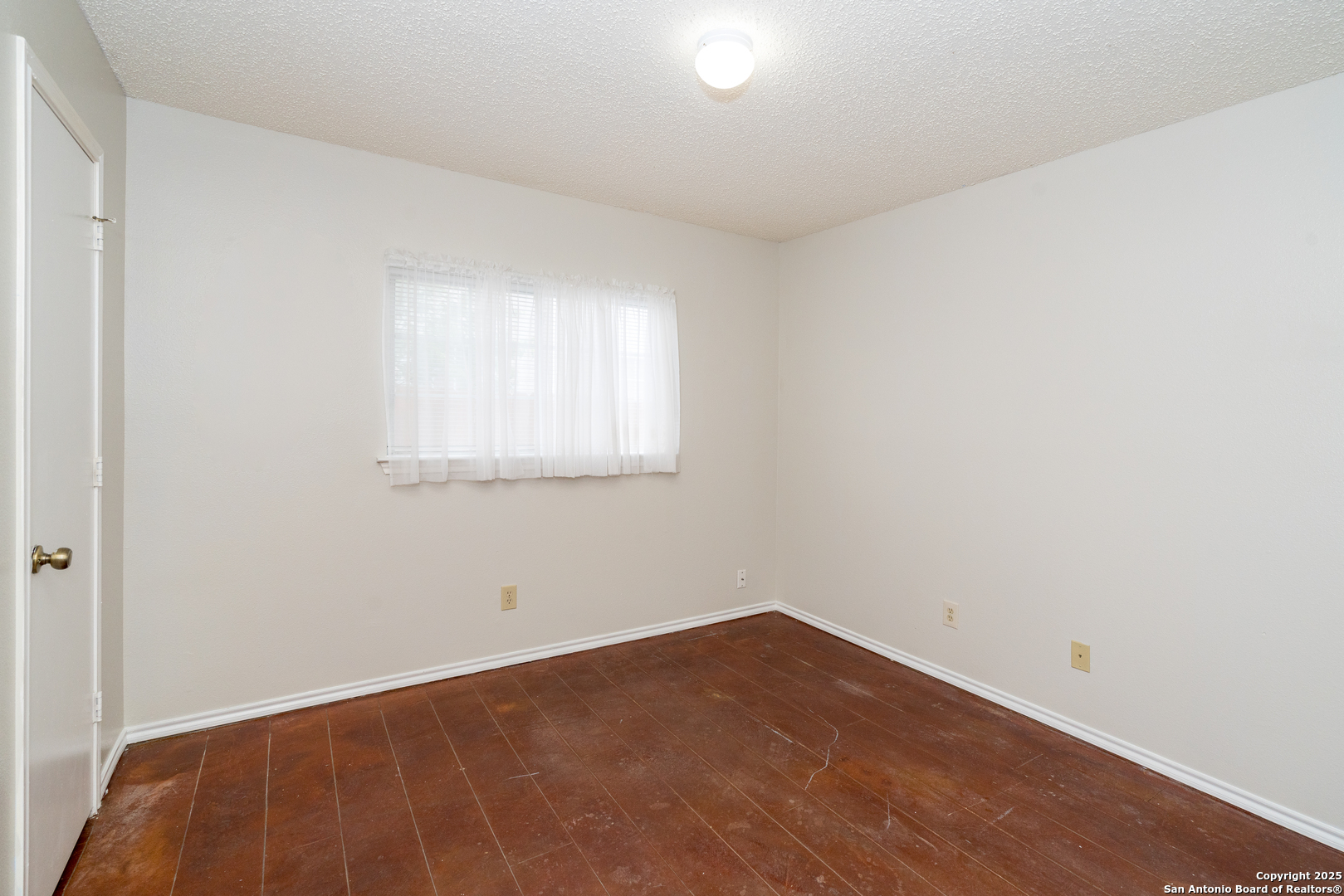 5731 Bypass San Antonio TX 78244