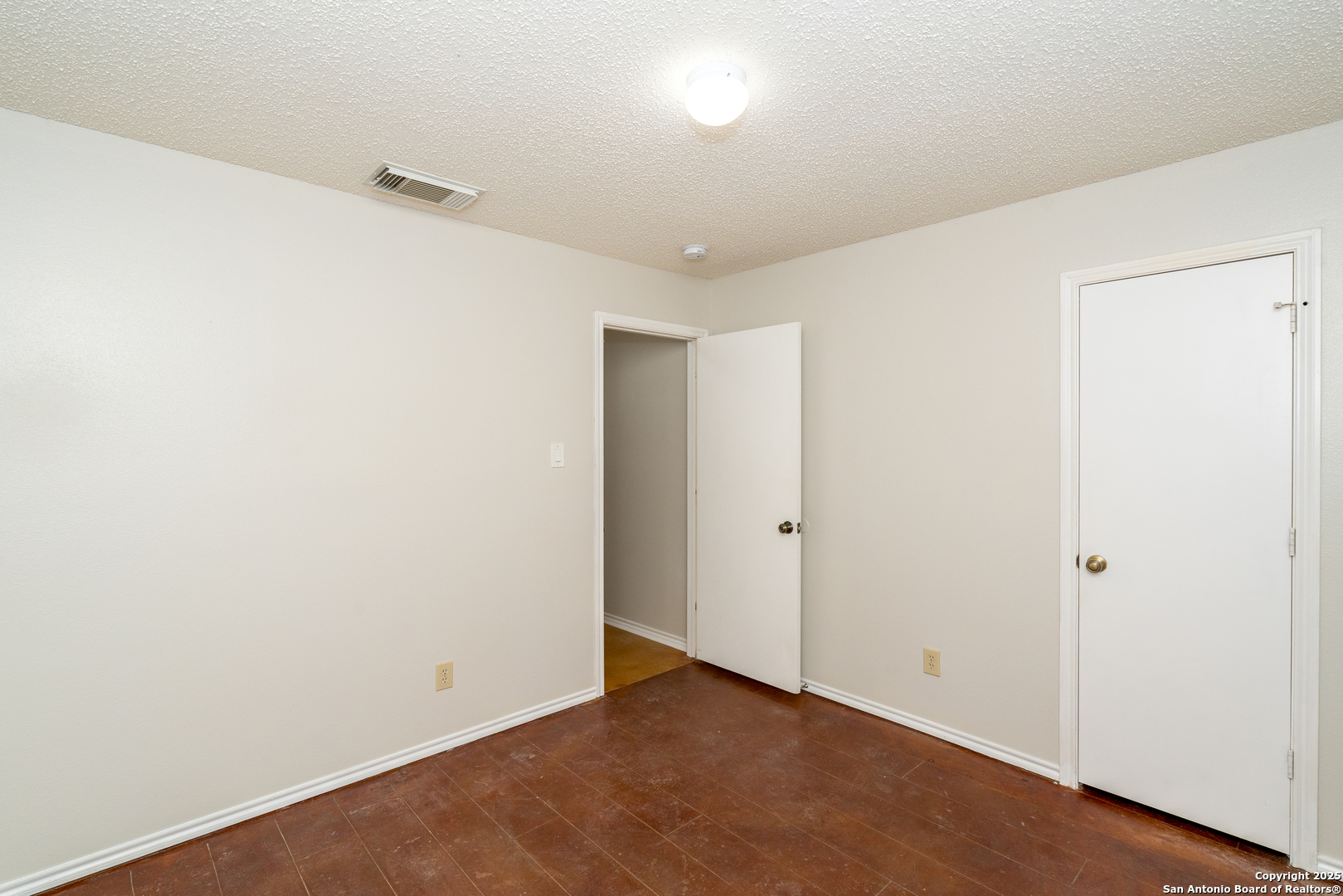 5731 Bypass San Antonio TX 78244