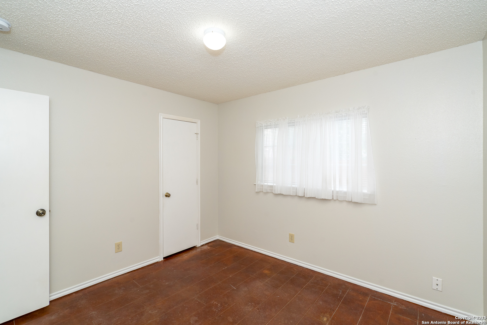 5731 Bypass San Antonio TX 78244