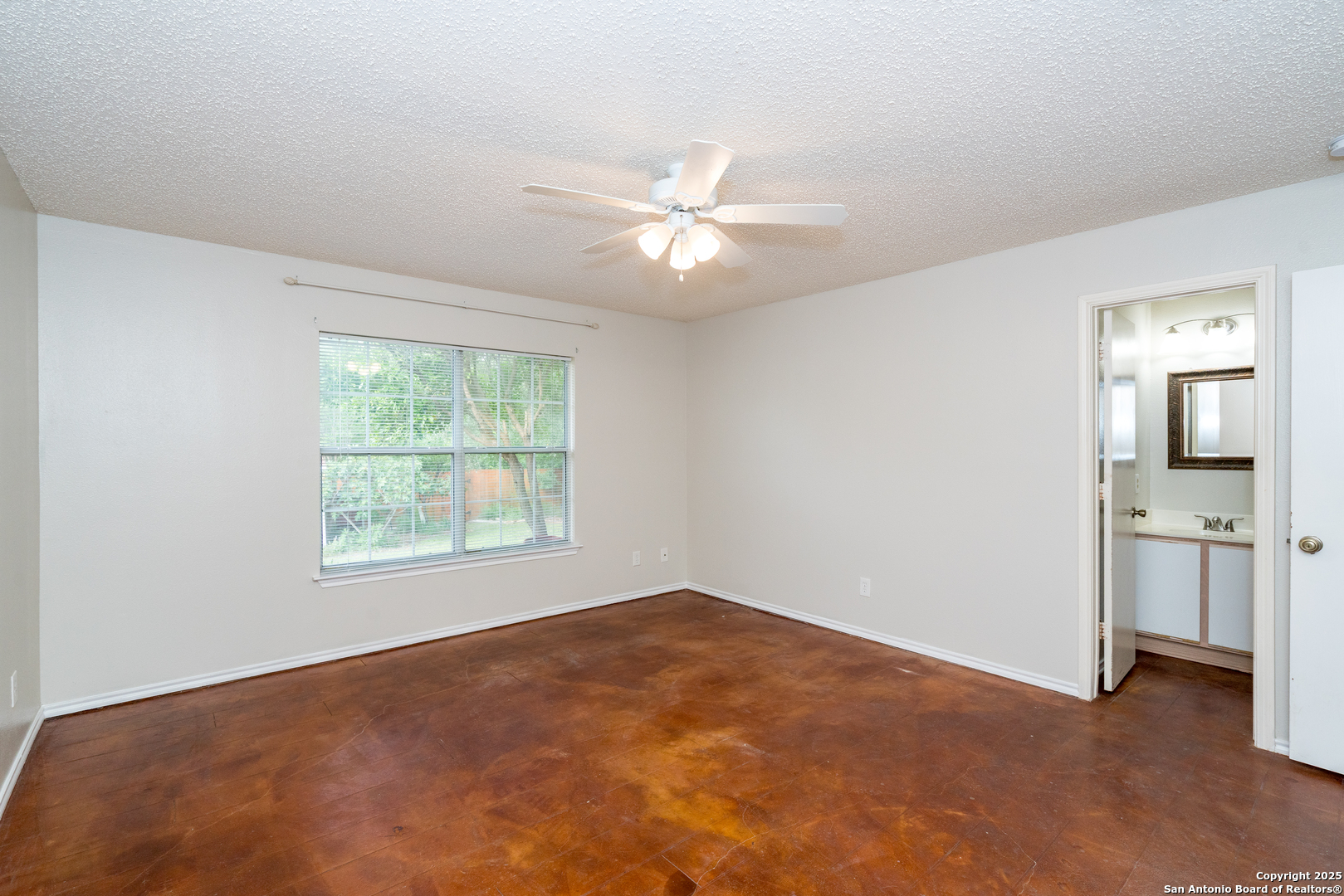 5731 Bypass San Antonio TX 78244