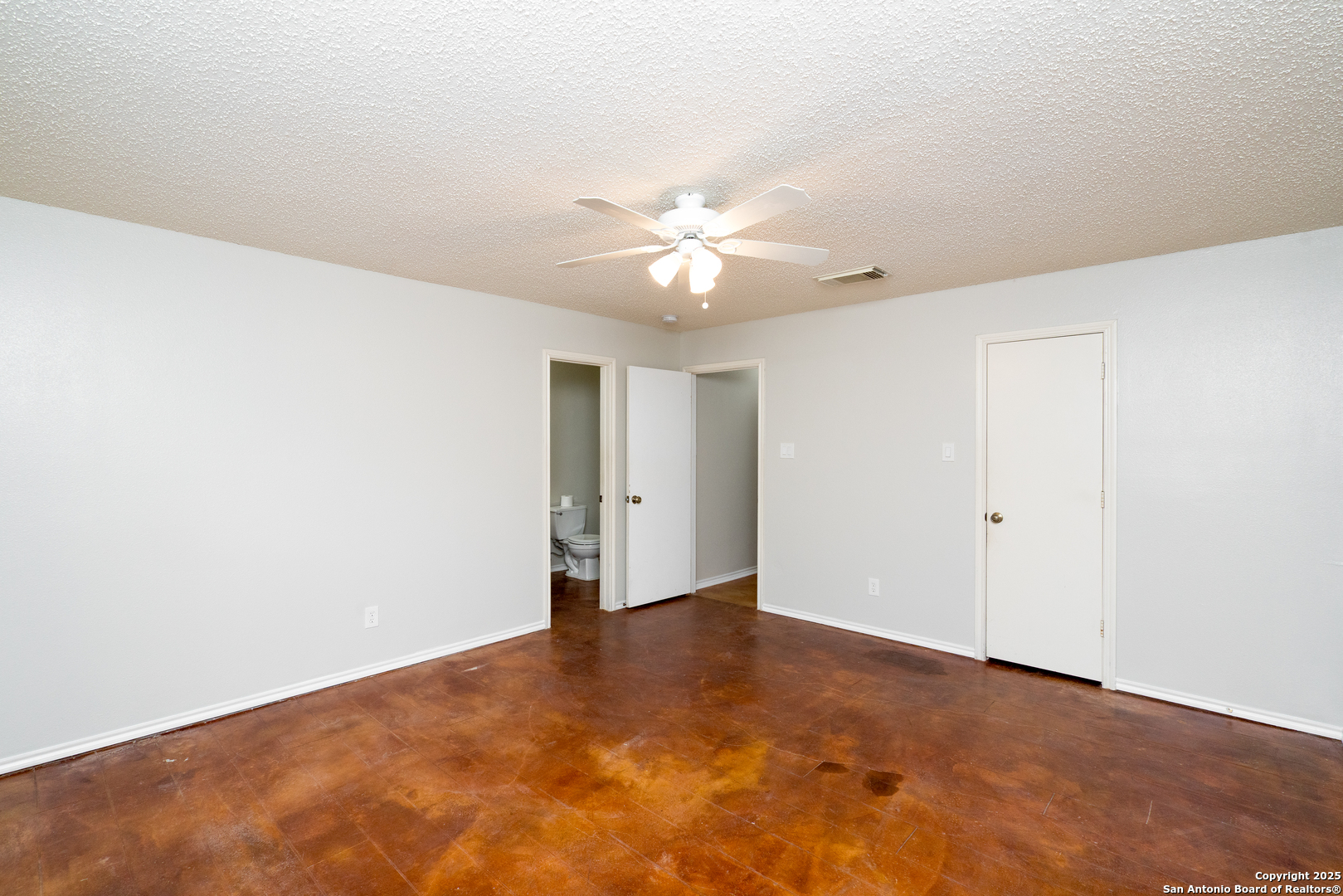 5731 Bypass San Antonio TX 78244