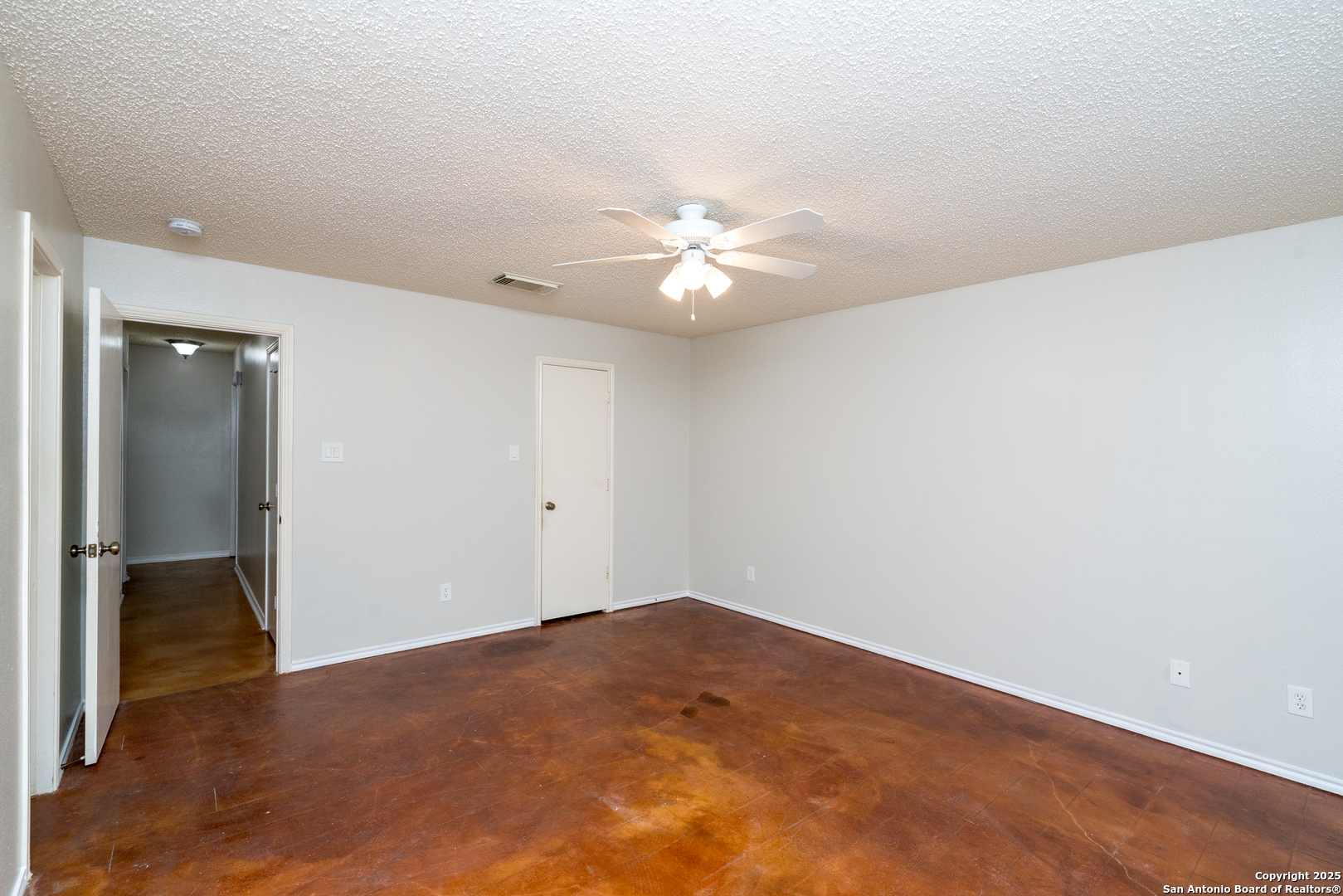 5731 Bypass San Antonio TX 78244