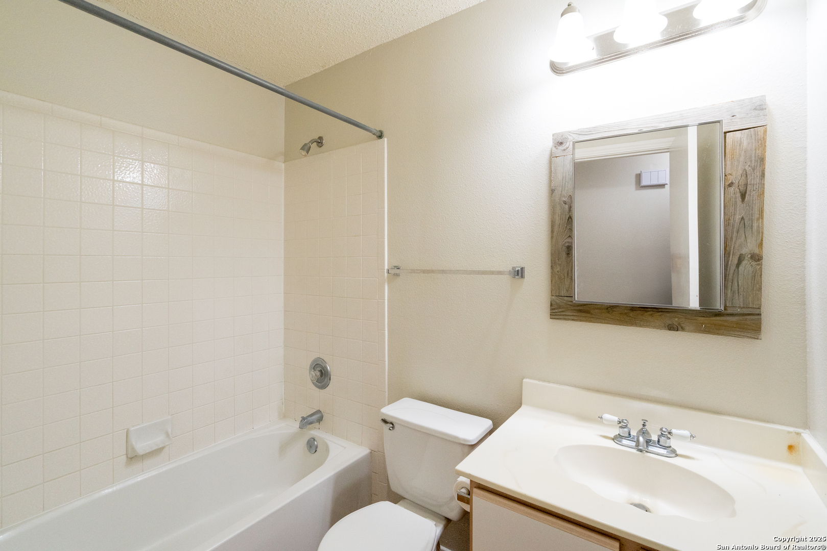 5731 Bypass San Antonio TX 78244