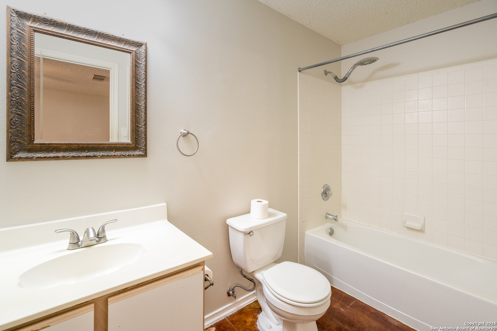 5731 Bypass San Antonio TX 78244