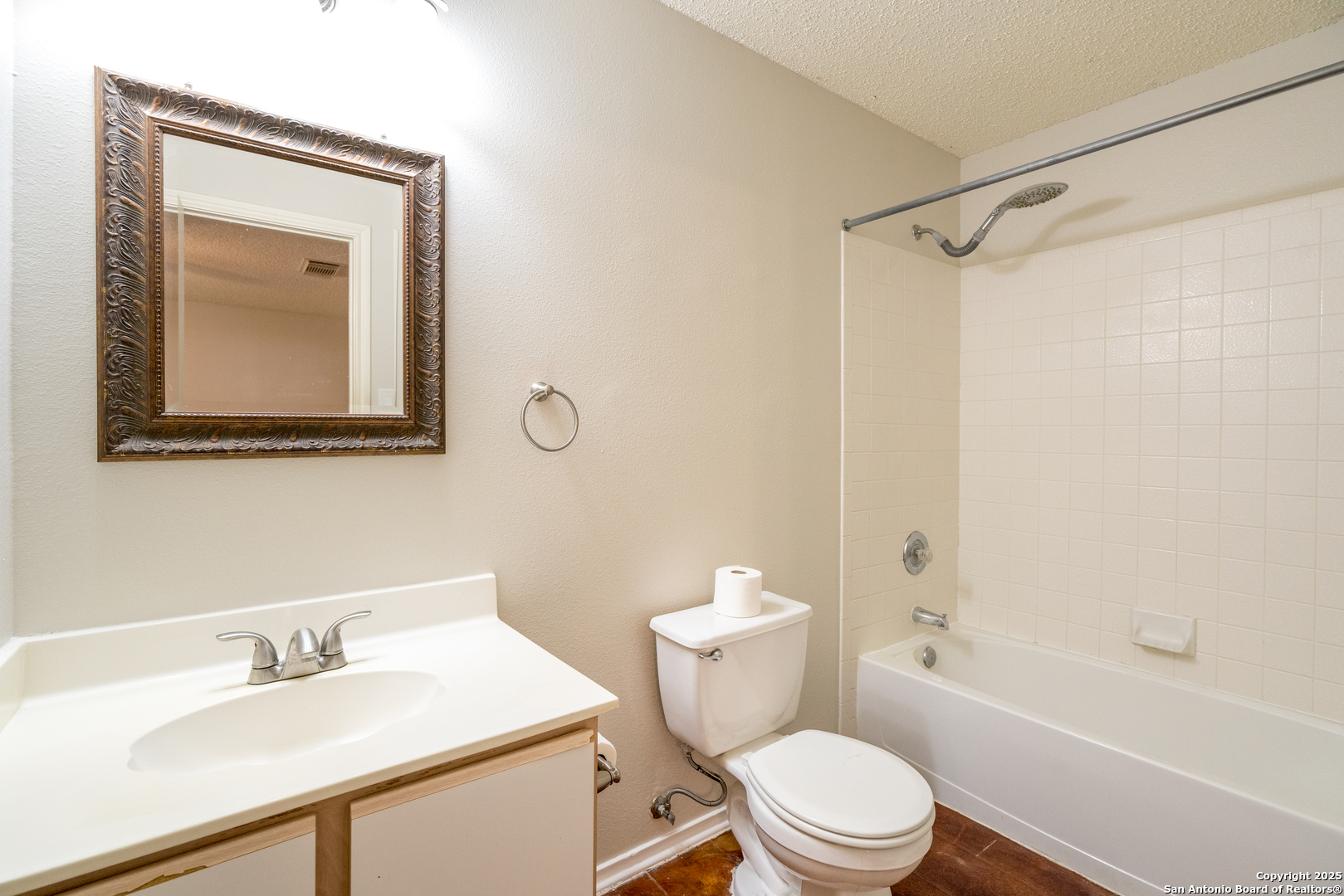 5731 Bypass San Antonio TX 78244