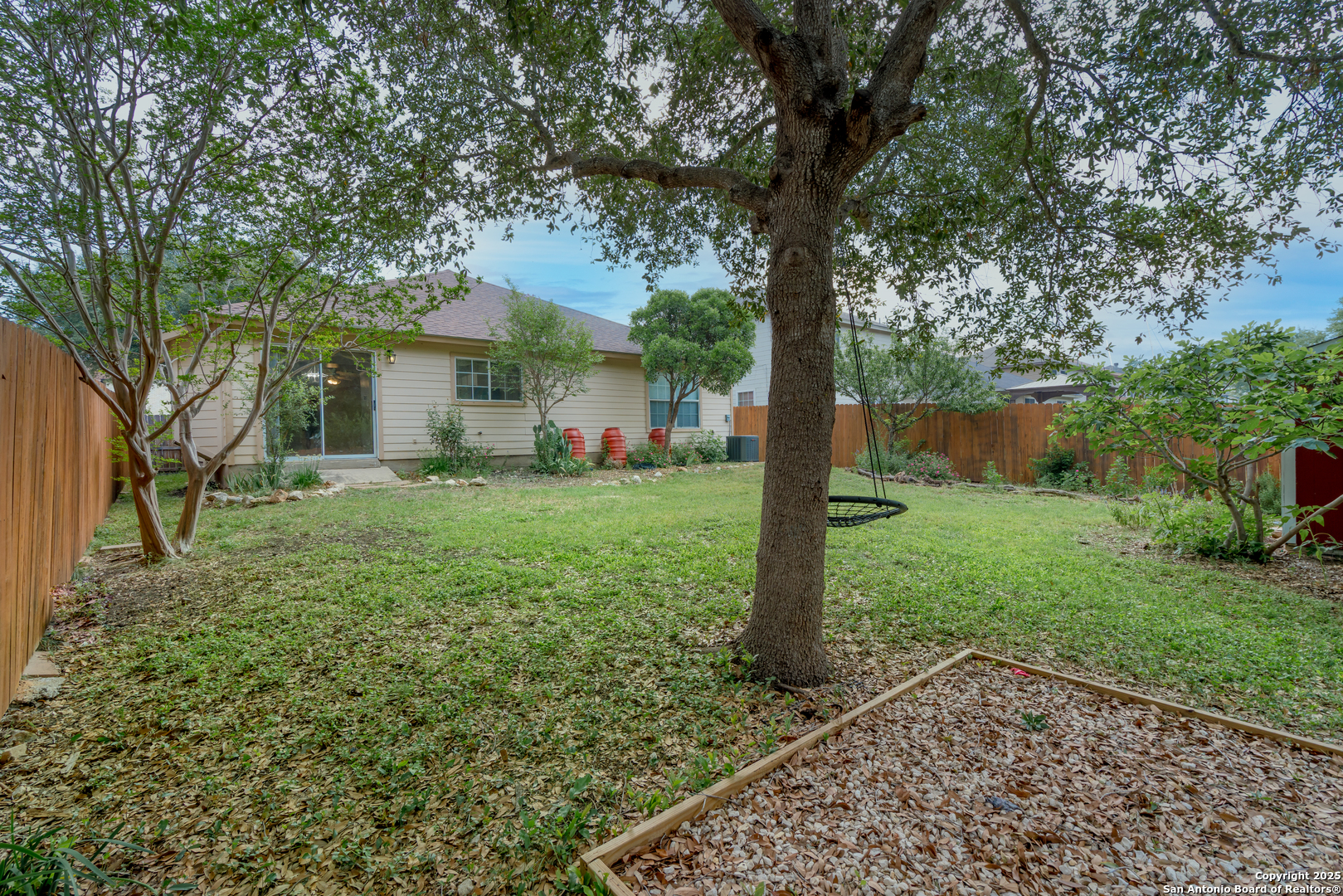 5731 Bypass San Antonio TX 78244