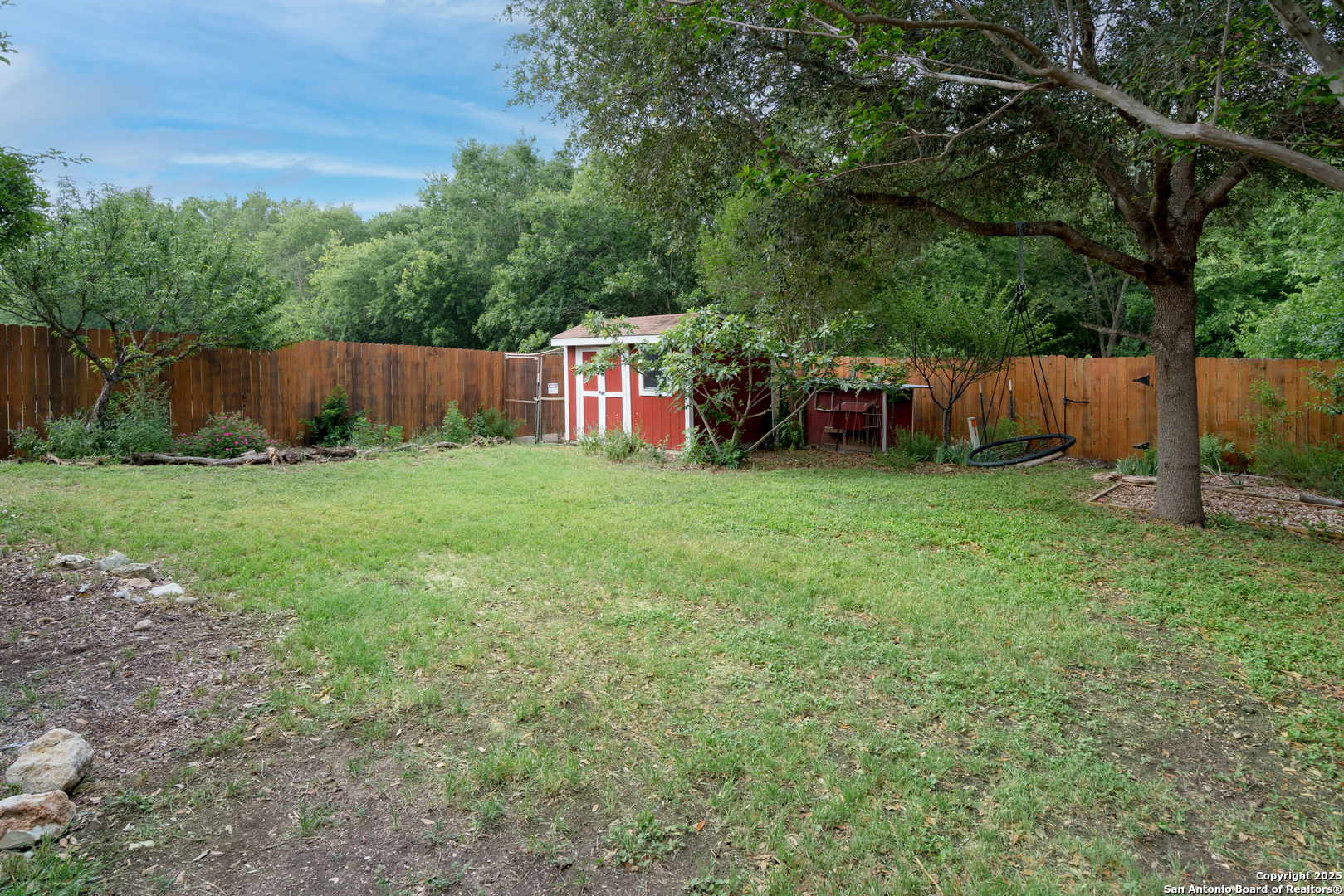 5731 Bypass San Antonio TX 78244