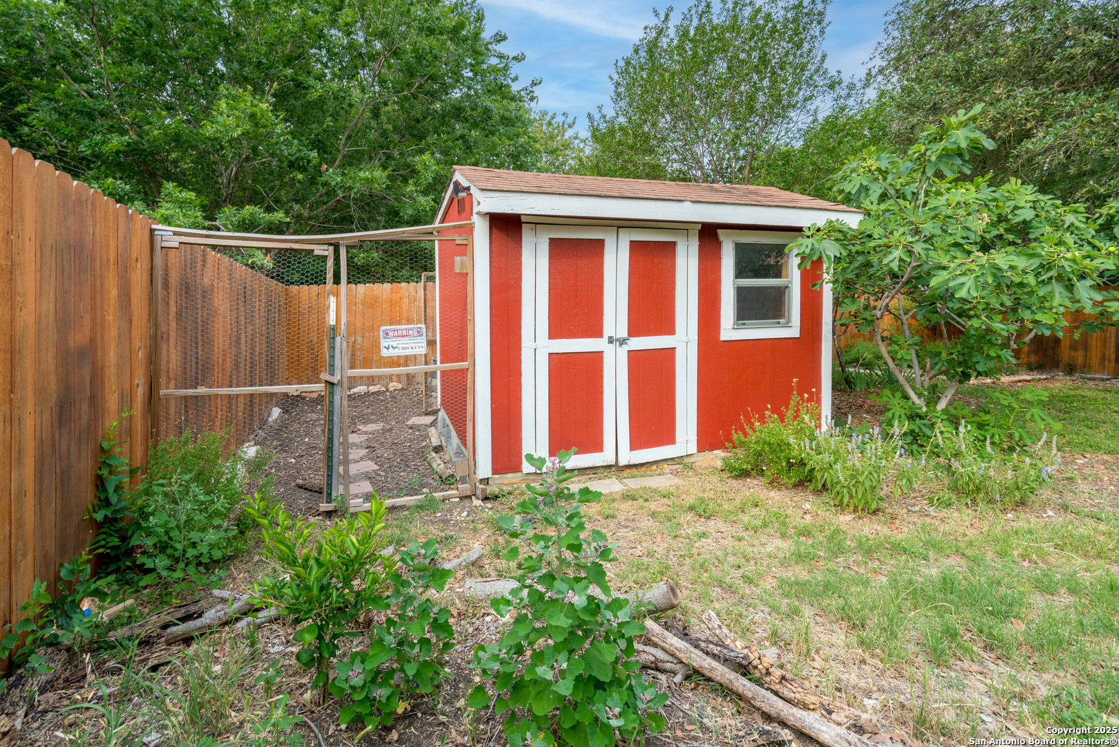 5731 Bypass San Antonio TX 78244