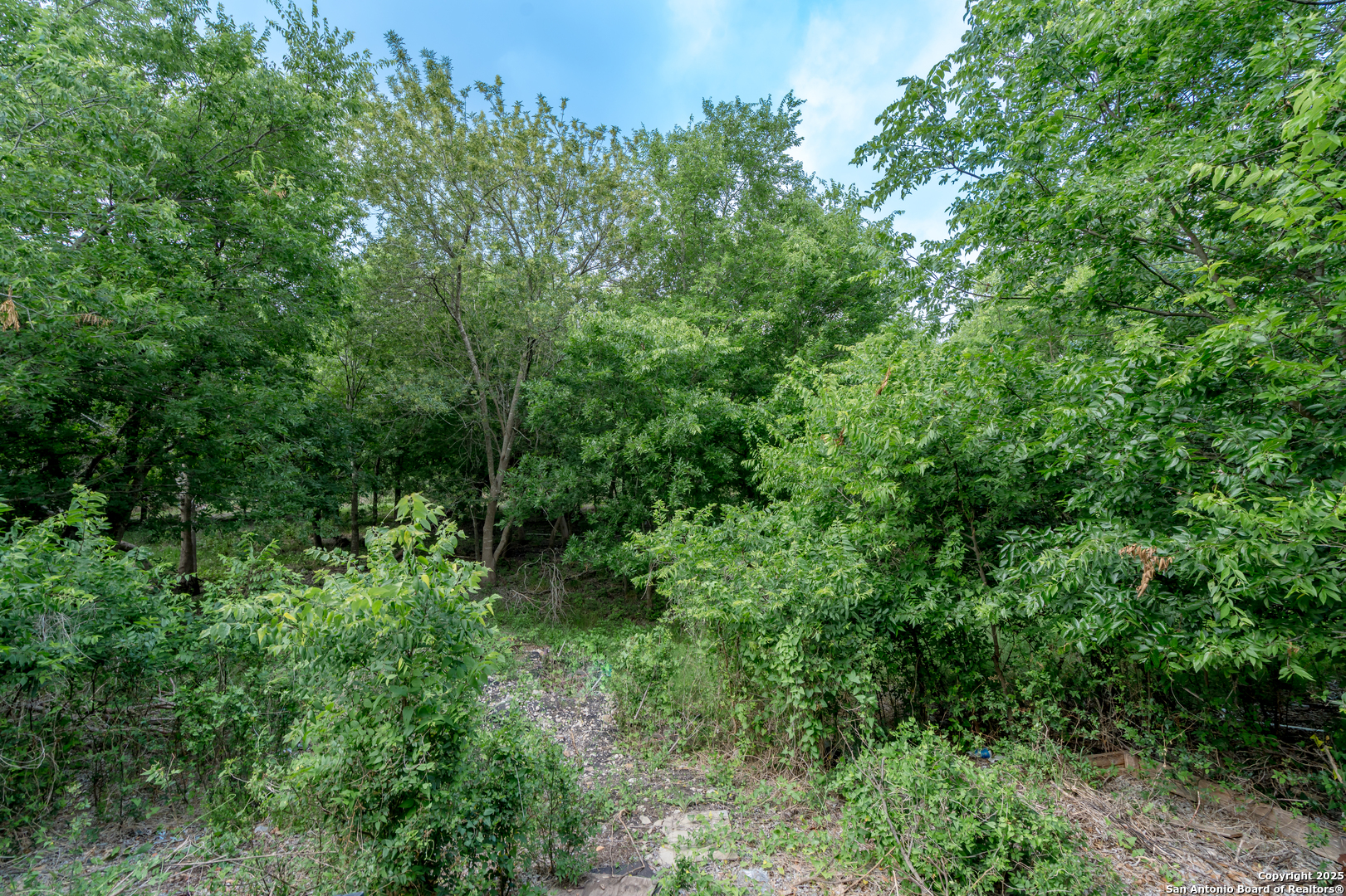 5731 Bypass San Antonio TX 78244