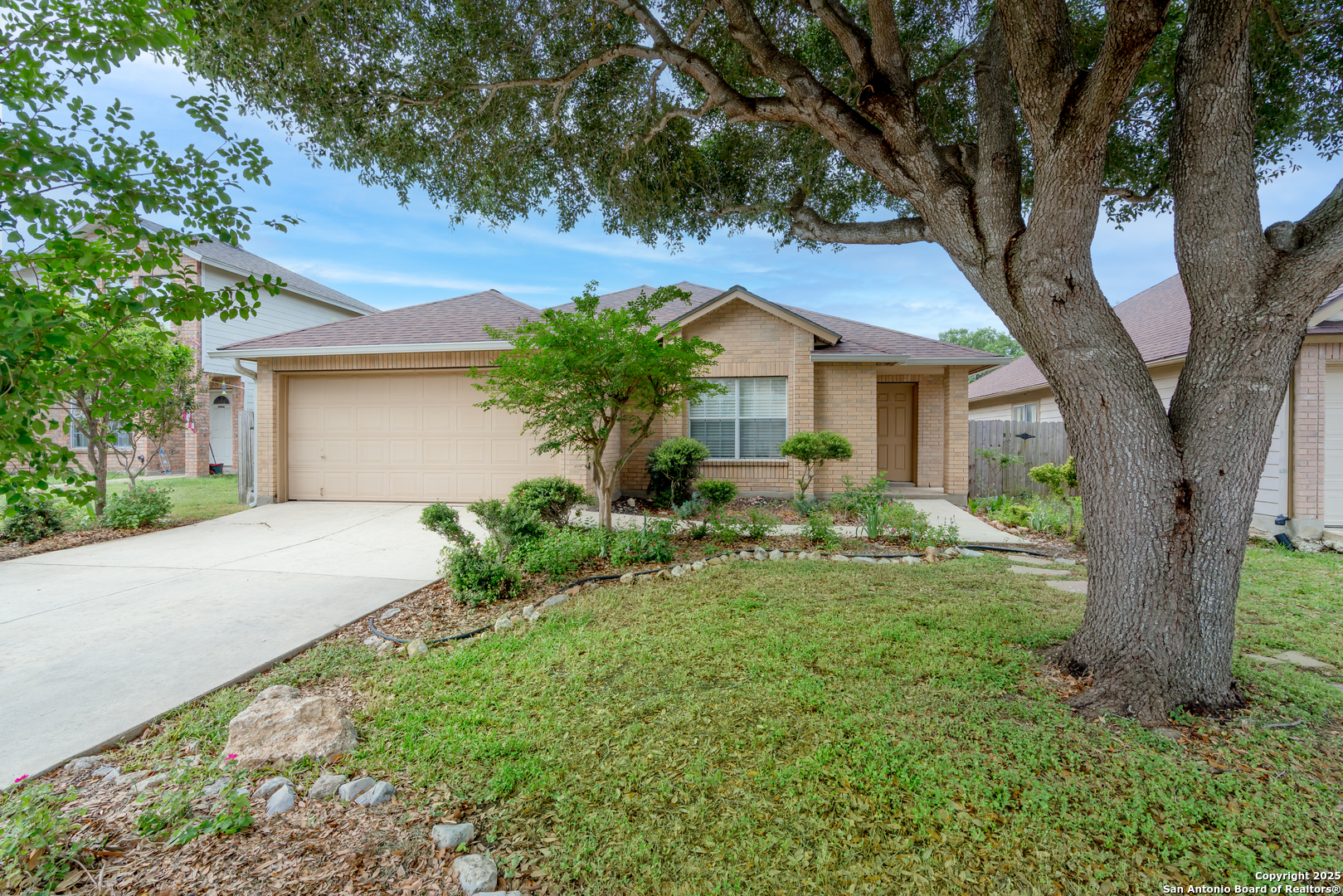 5731 Bypass San Antonio TX 78244