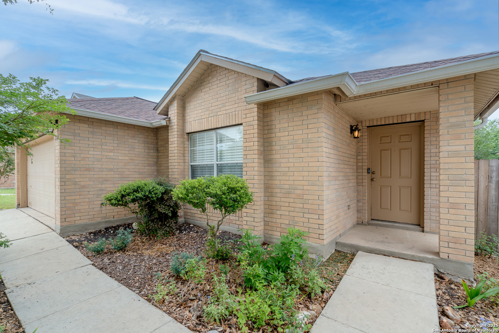 5731 Bypass San Antonio TX 78244