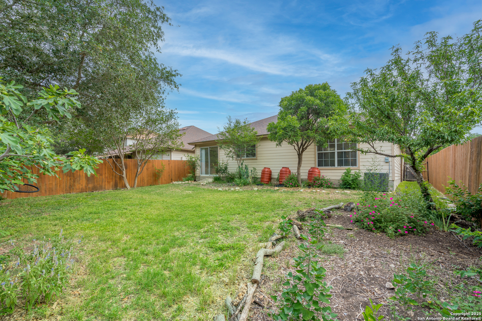 5731 Bypass San Antonio TX 78244