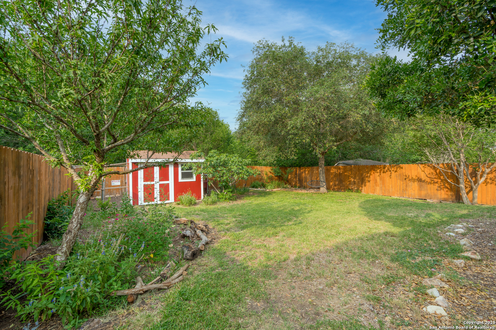 5731 Bypass San Antonio TX 78244