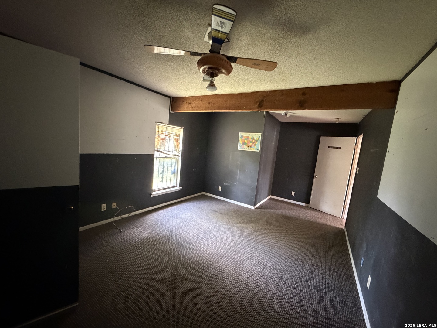 378 N San Ignacio San Antonio TX 78237