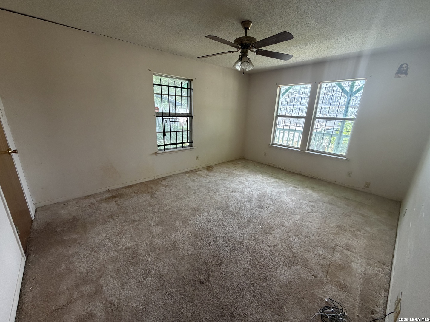 378 N San Ignacio San Antonio TX 78237