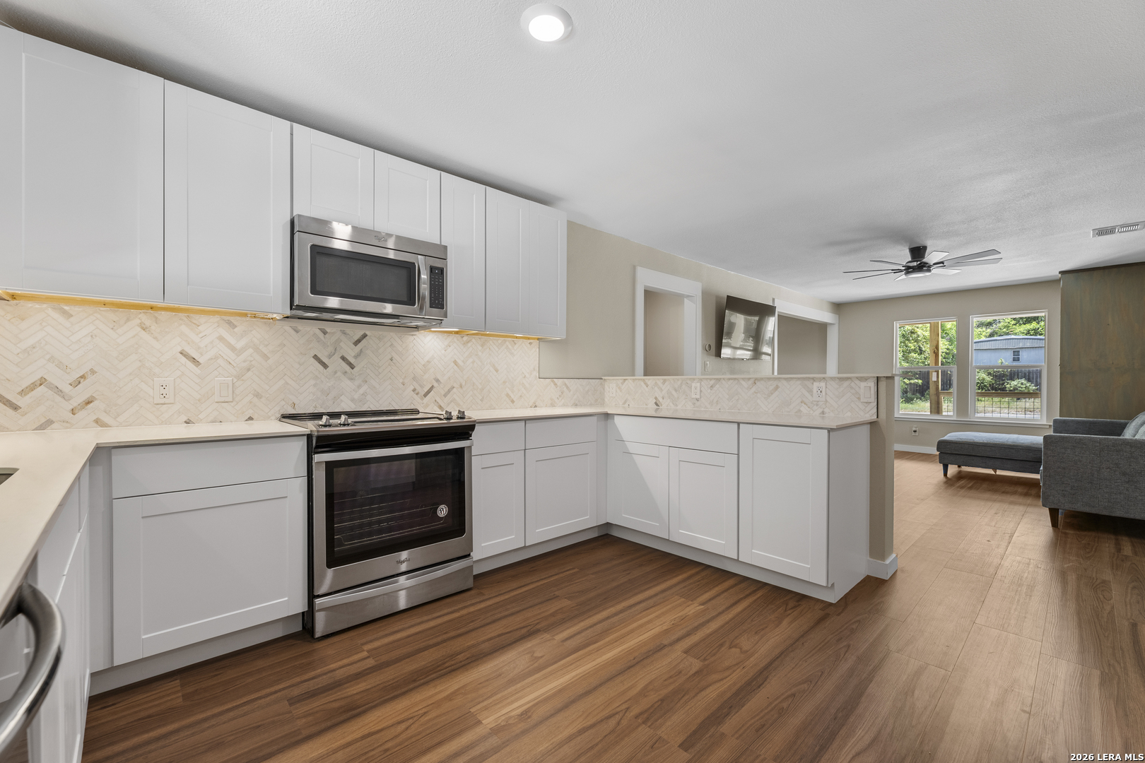 306 Placid Cove Drive New Braunfels TX 78130