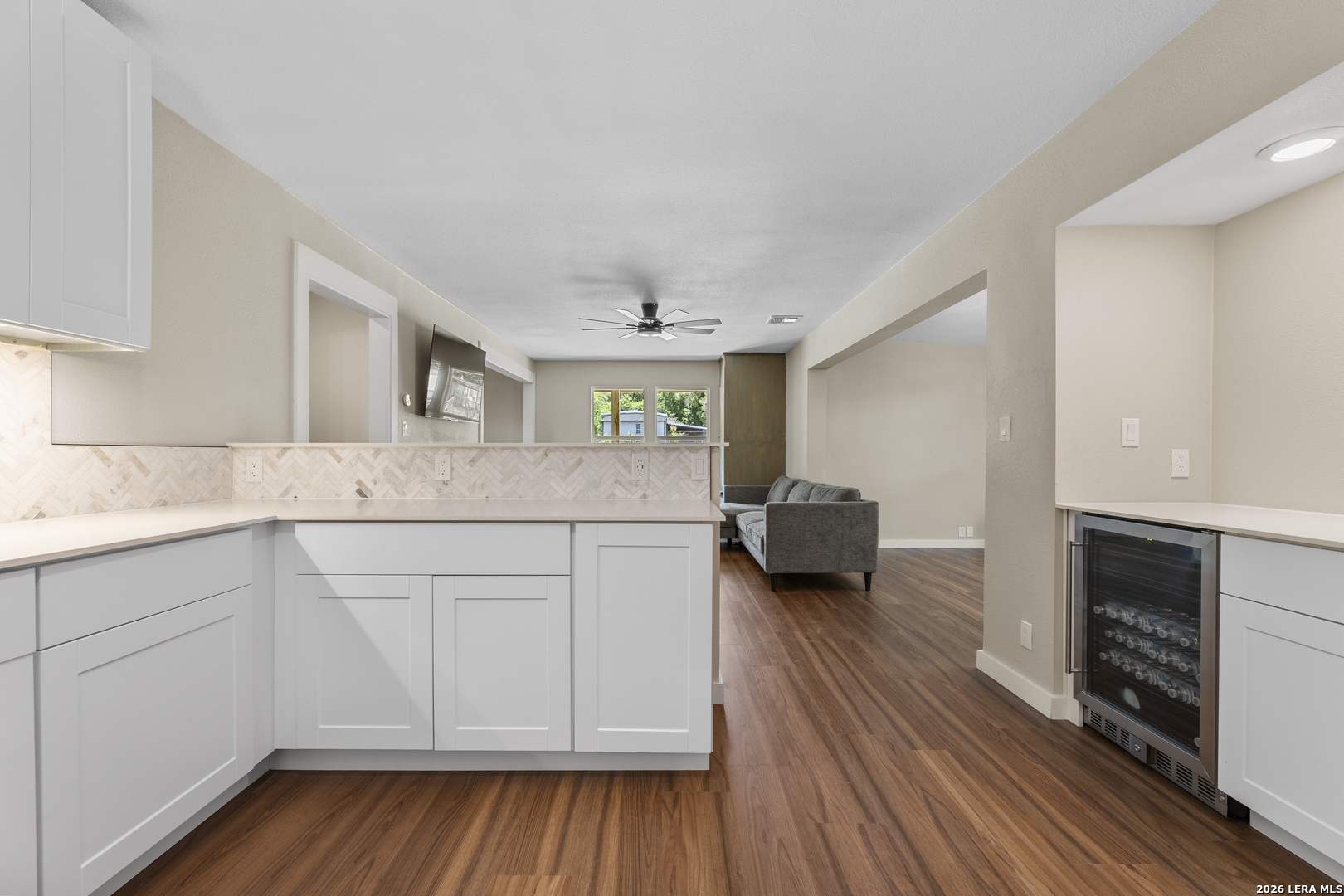 306 Placid Cove Drive New Braunfels TX 78130