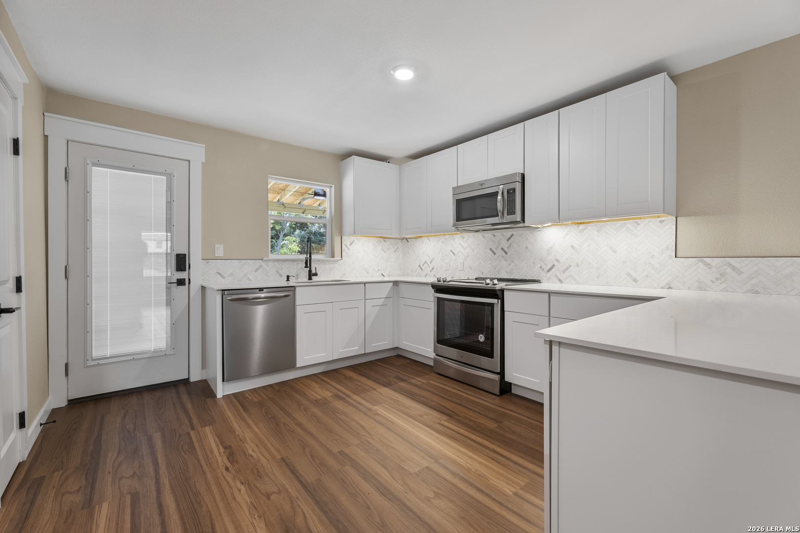 306 Placid Cove Drive New Braunfels TX 78130