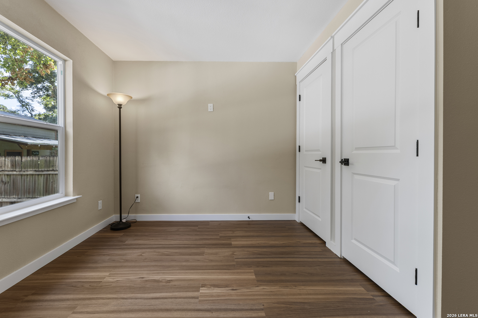 306 Placid Cove Drive New Braunfels TX 78130