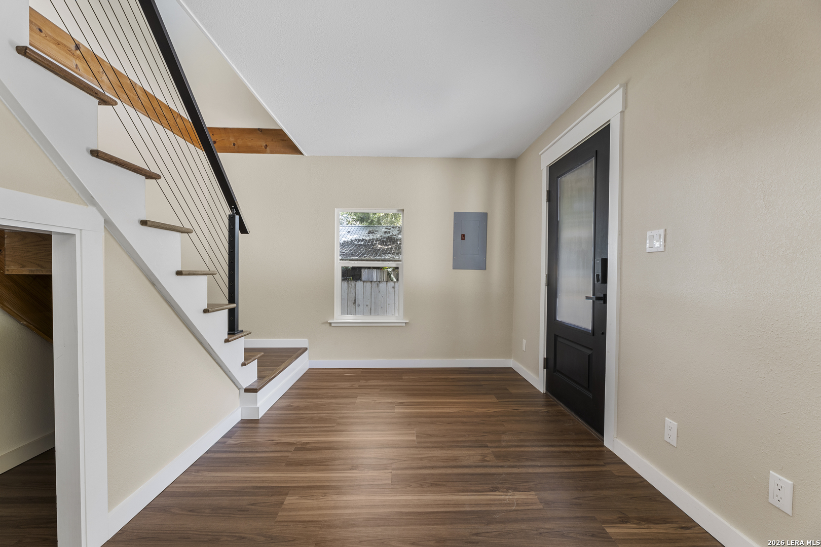 306 Placid Cove Drive New Braunfels TX 78130