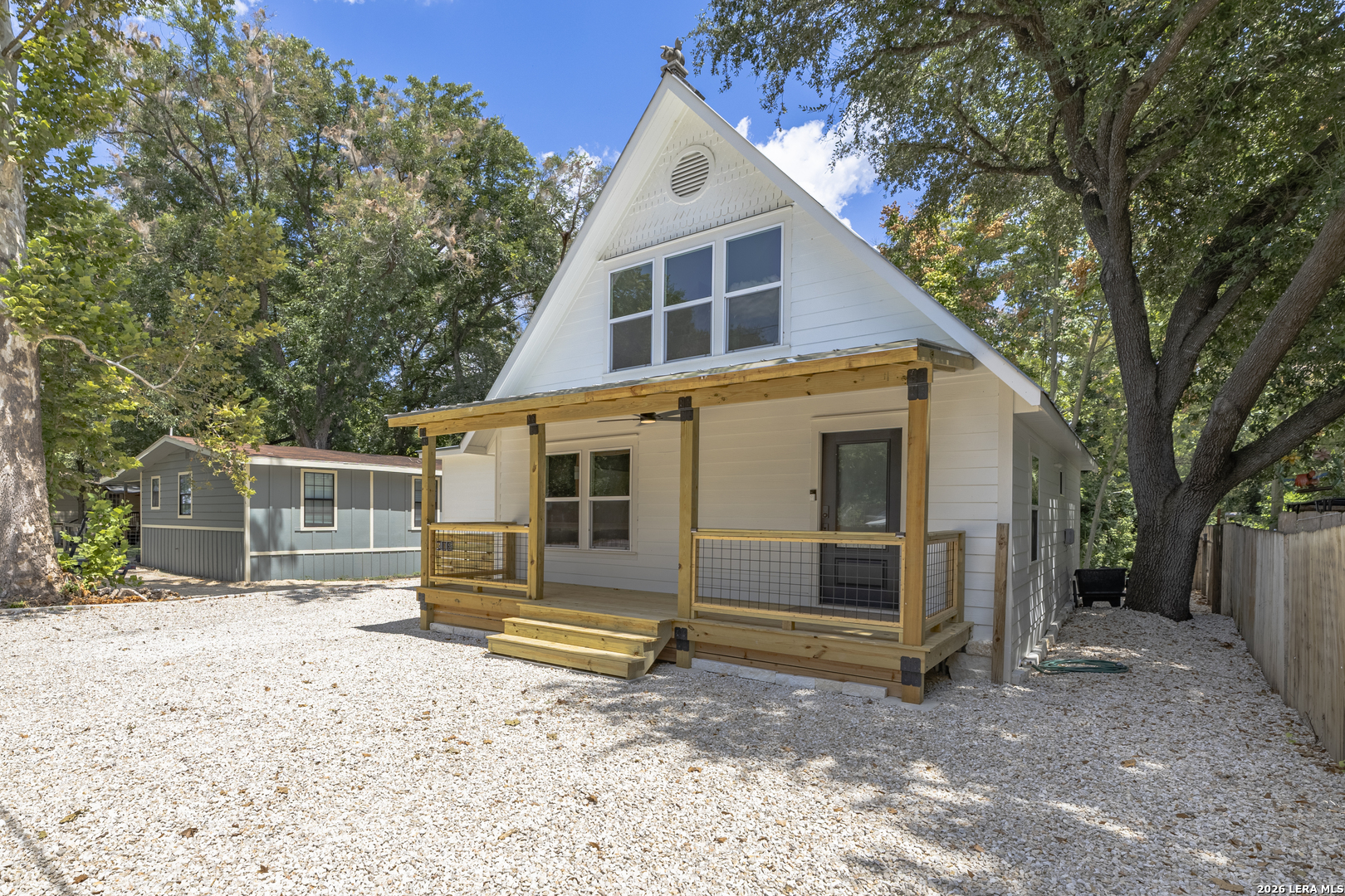 306 Placid Cove Drive New Braunfels TX 78130