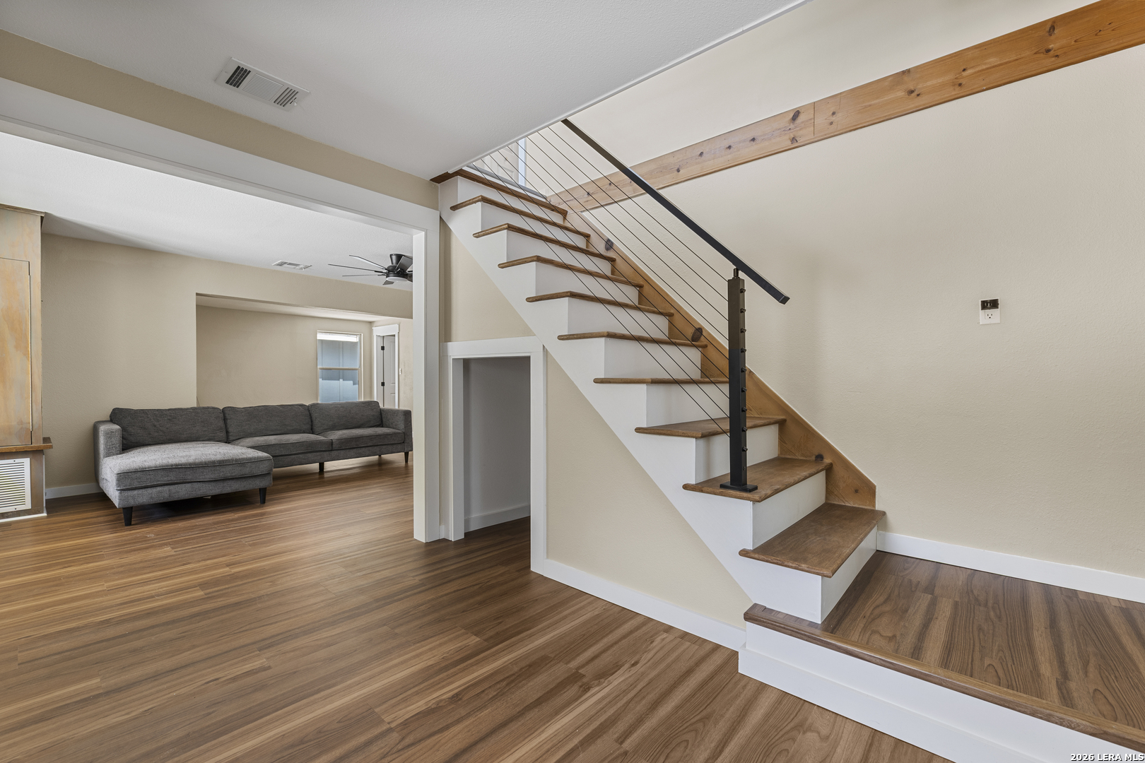 306 Placid Cove Drive New Braunfels TX 78130