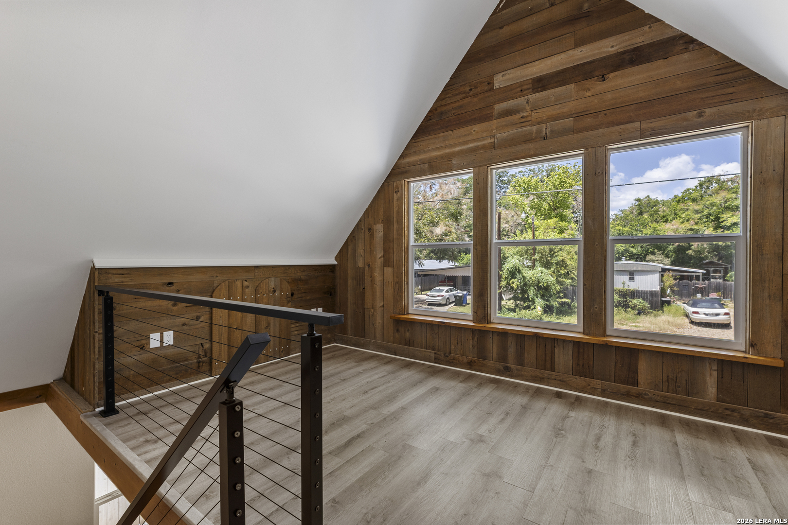 306 Placid Cove Drive New Braunfels TX 78130