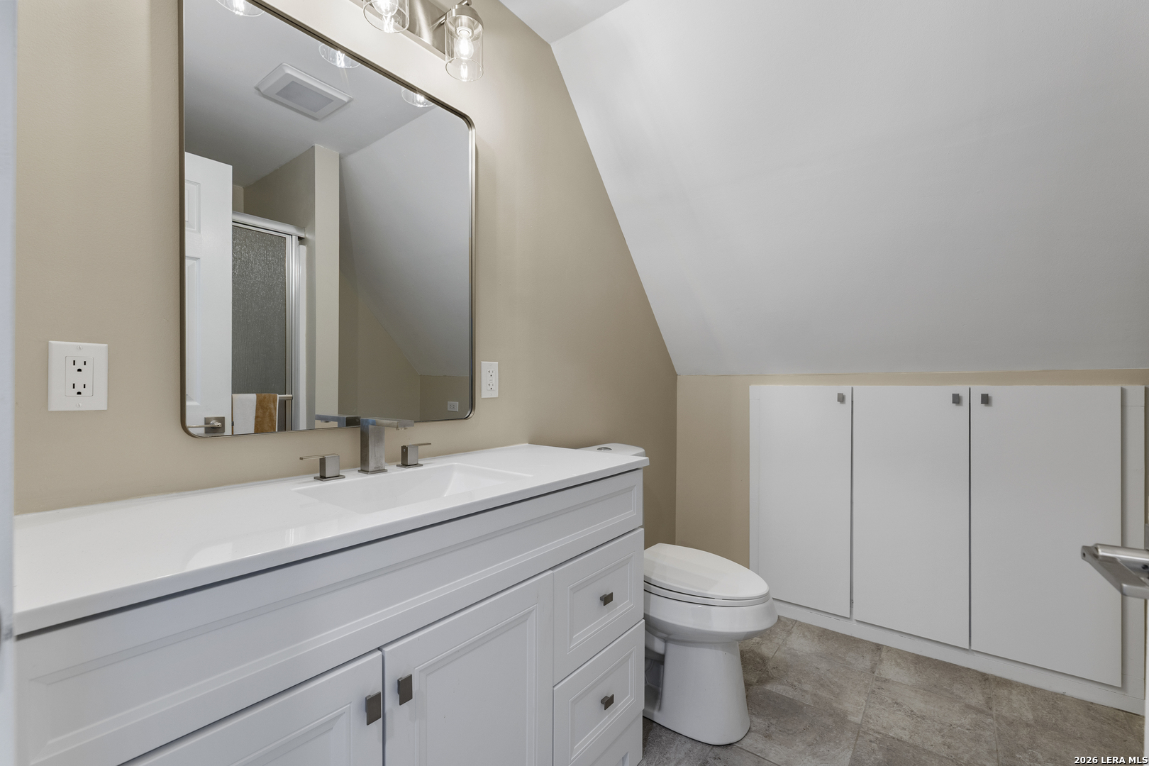 306 Placid Cove Drive New Braunfels TX 78130